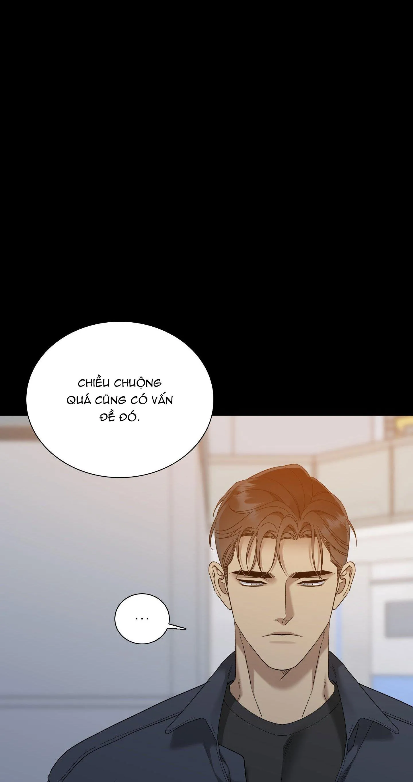 DEAR. 00 Chapter 9 Trang 31