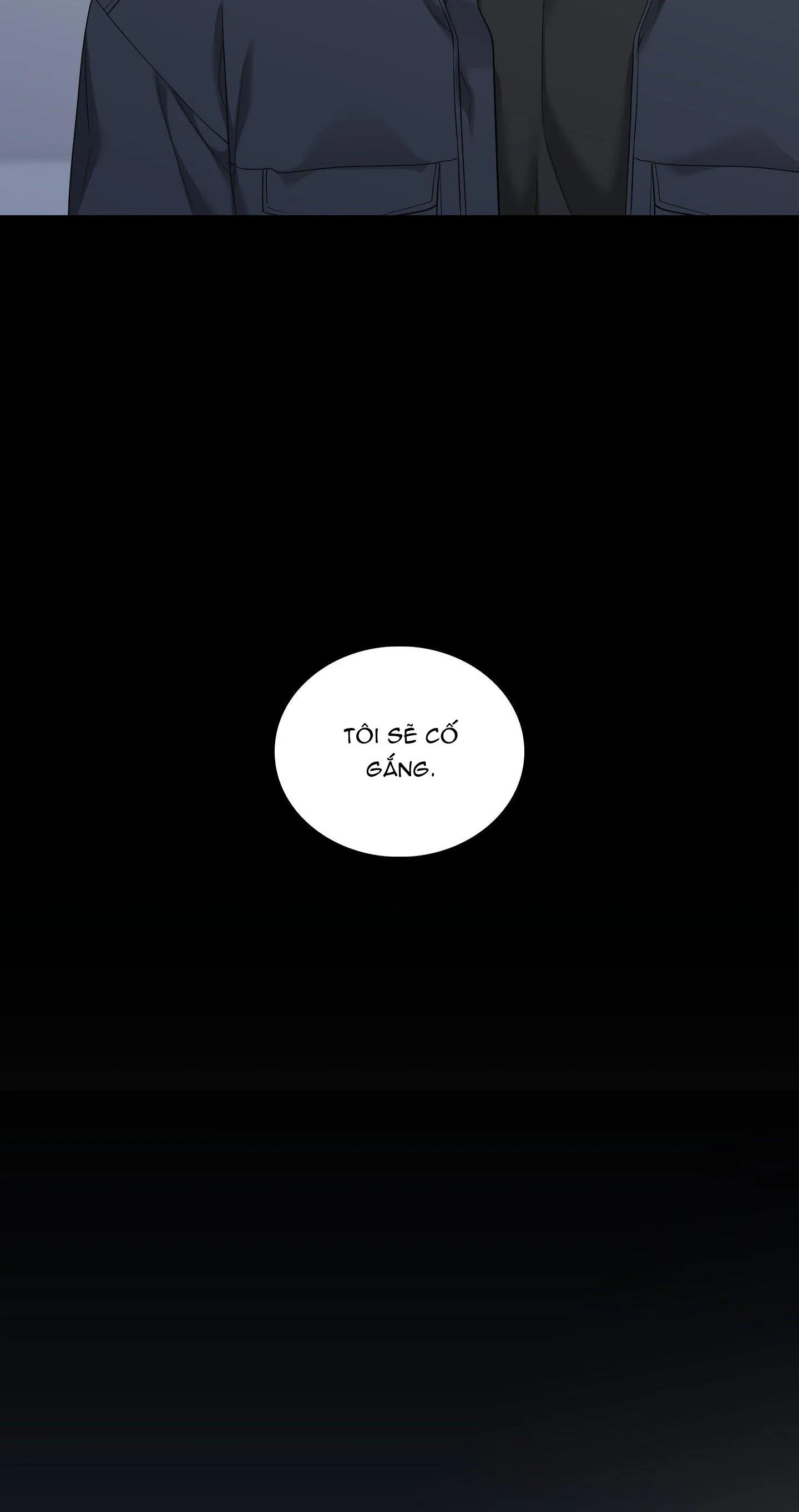 DEAR. 00 Chapter 9 Trang 32