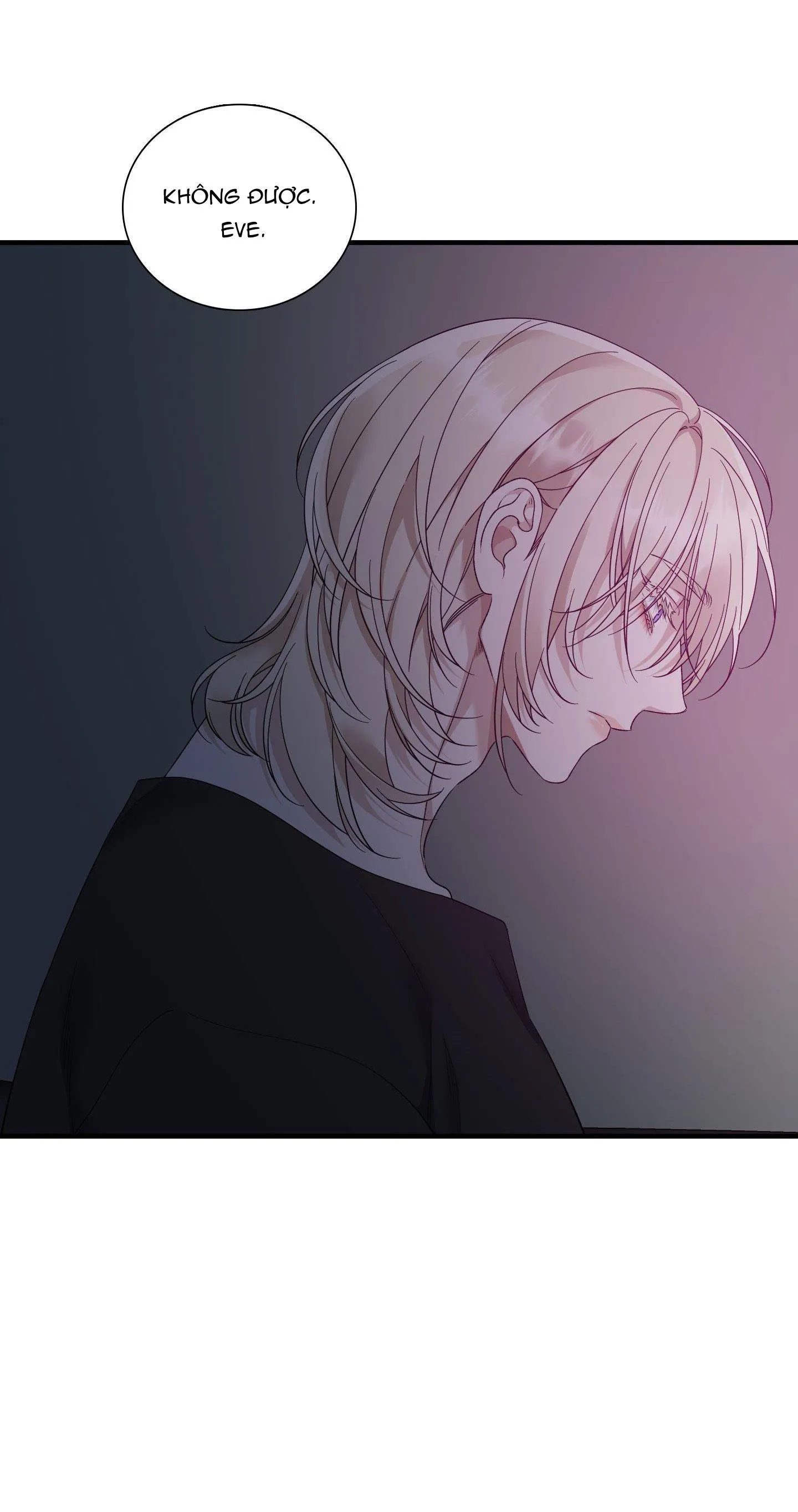 DEAR. 00 Chapter 9 Trang 34