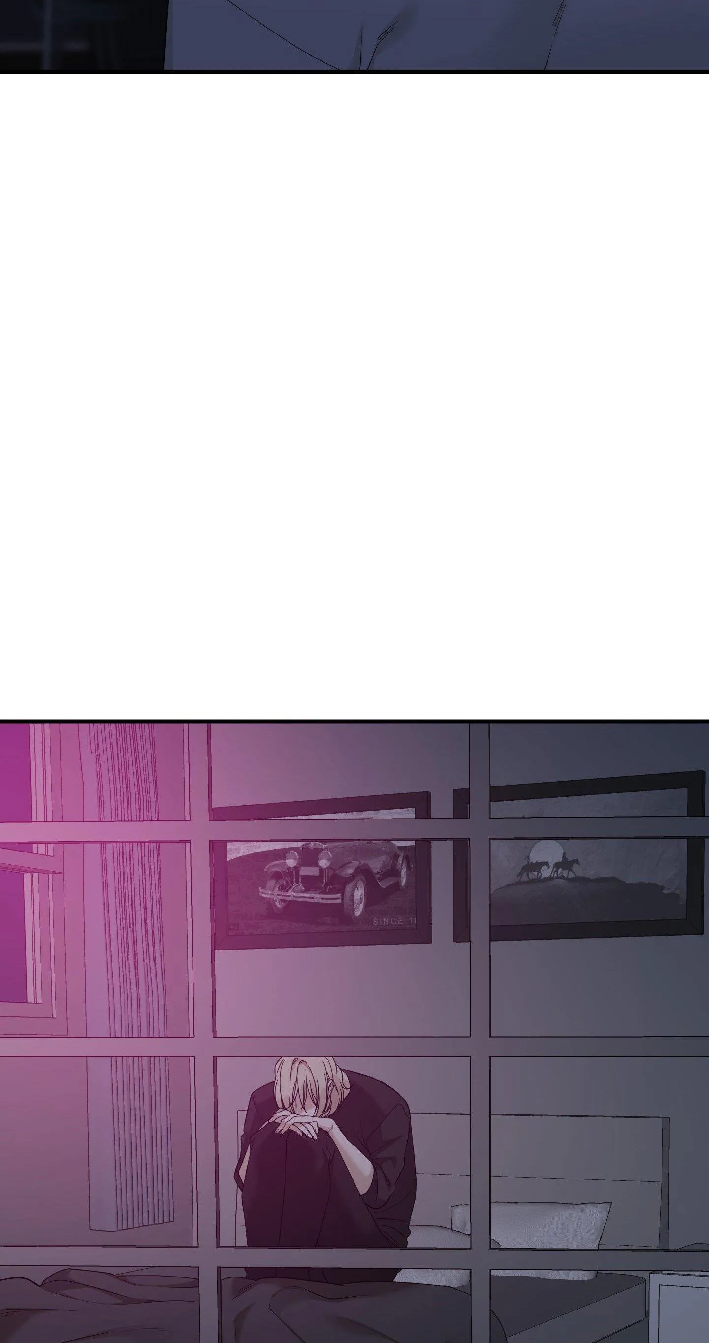 DEAR. 00 Chapter 9 Trang 43