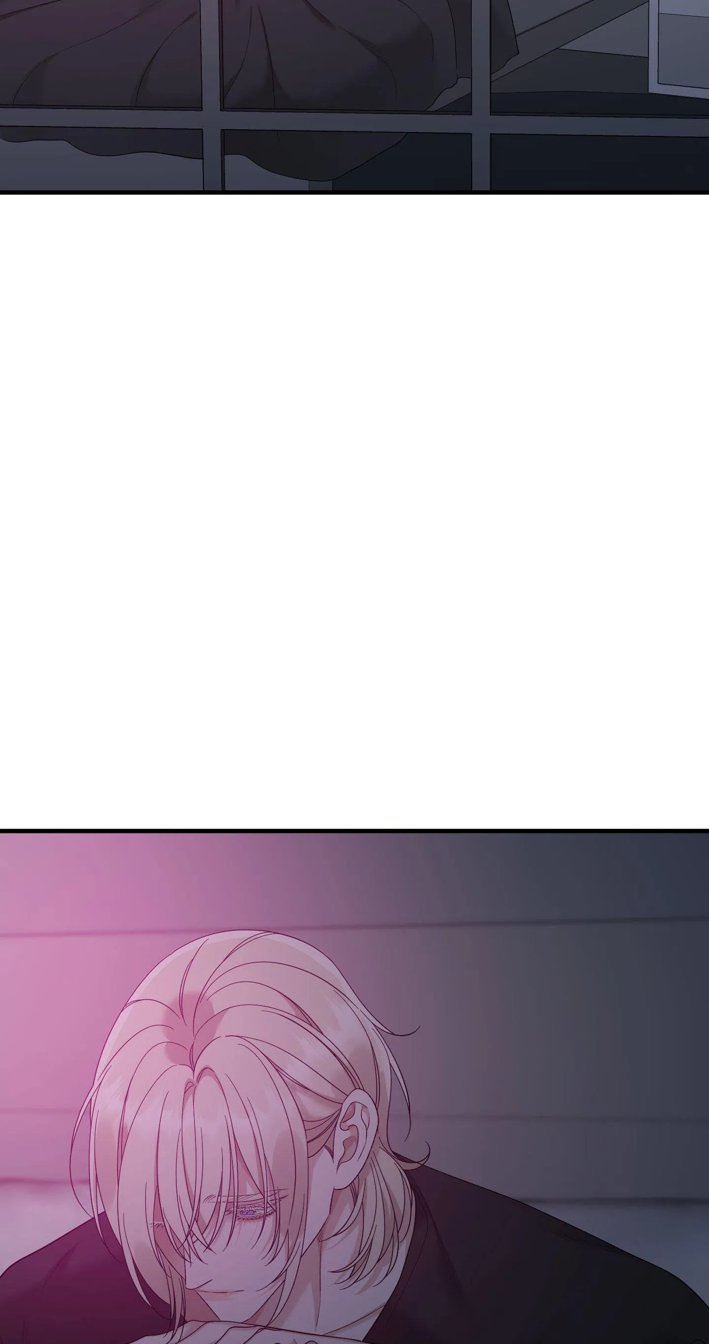 DEAR. 00 Chapter 9 Trang 44