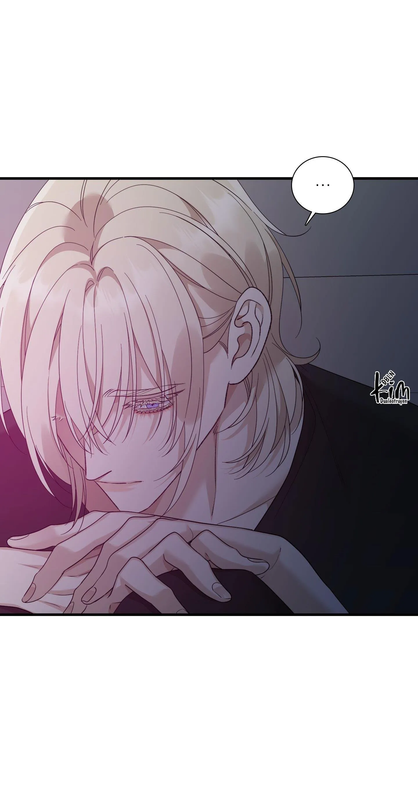 DEAR. 00 Chapter 9 Trang 47