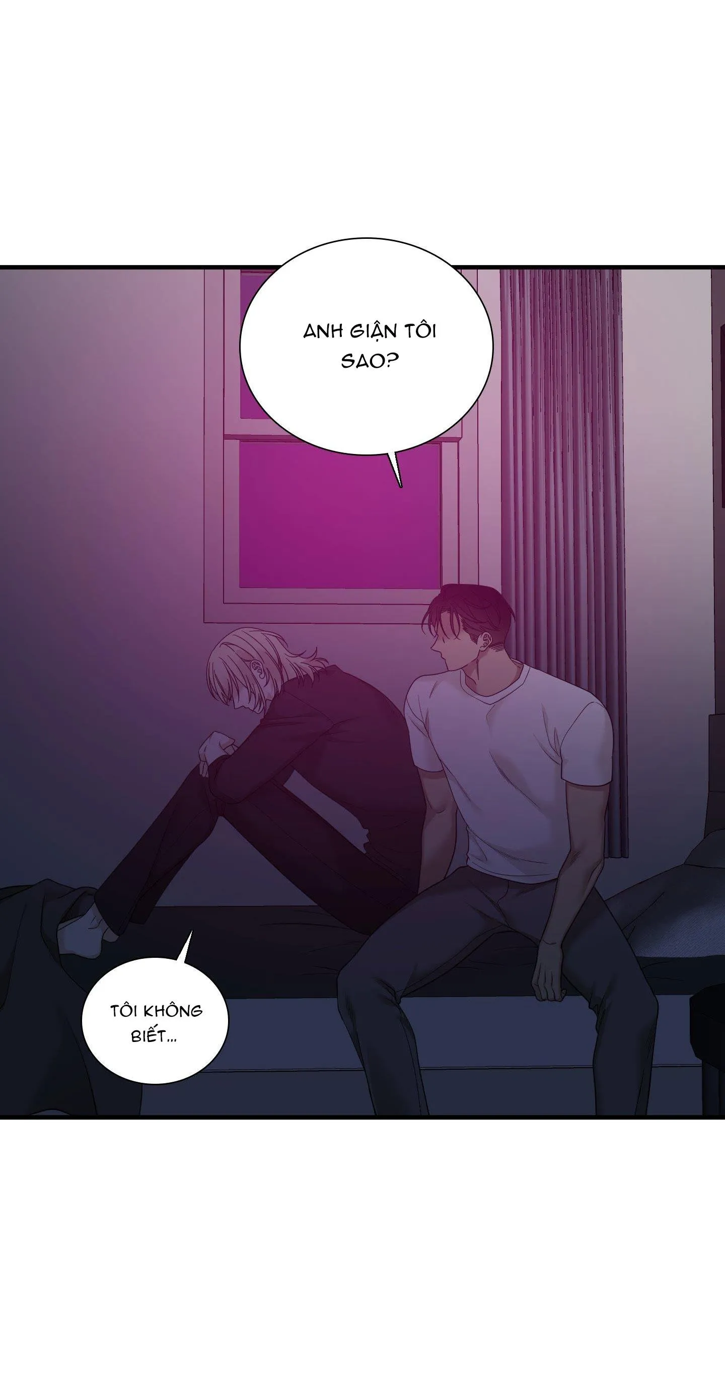 DEAR. 00 Chapter 9 Trang 48