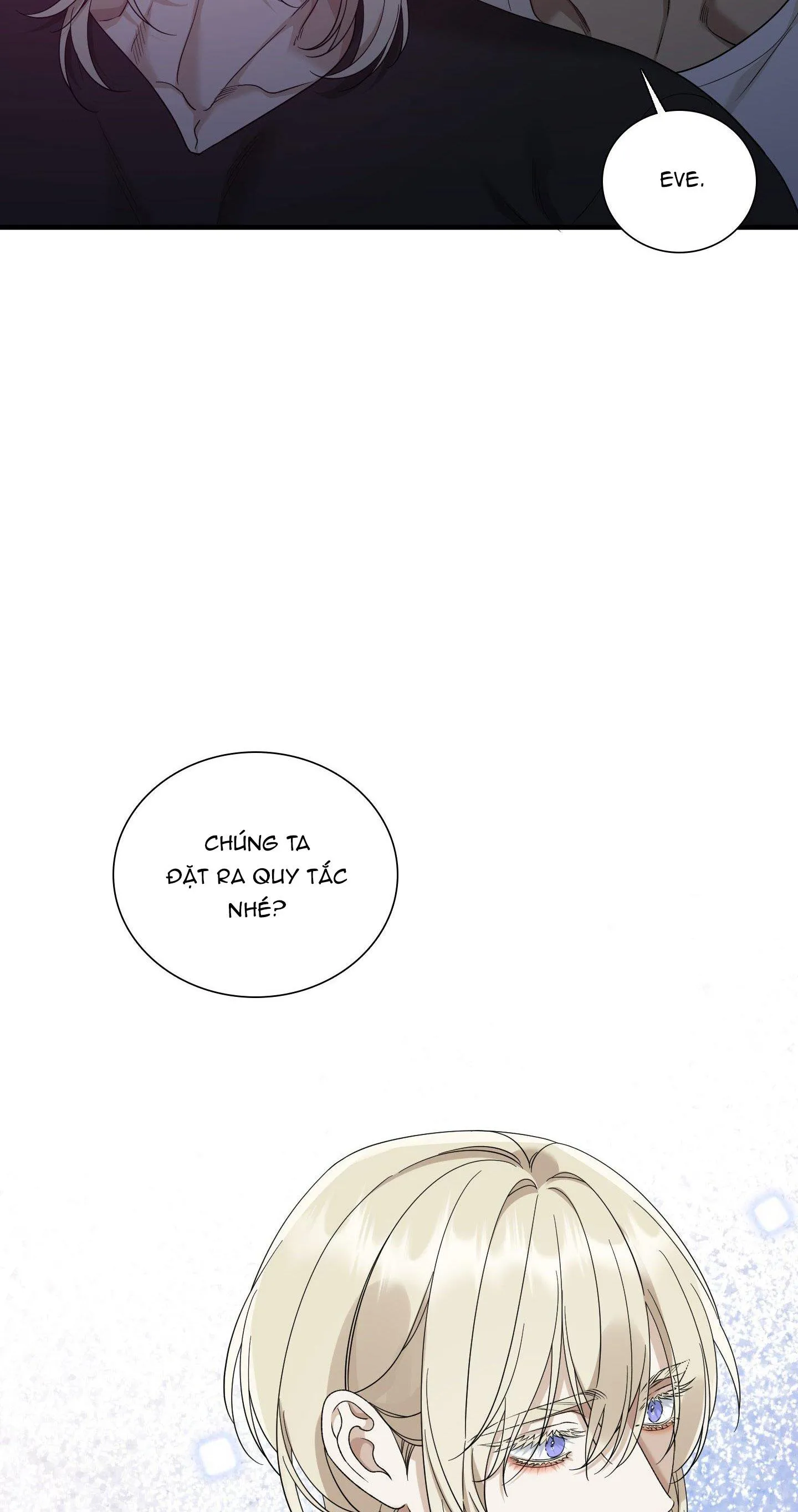 DEAR. 00 Chapter 9 Trang 52