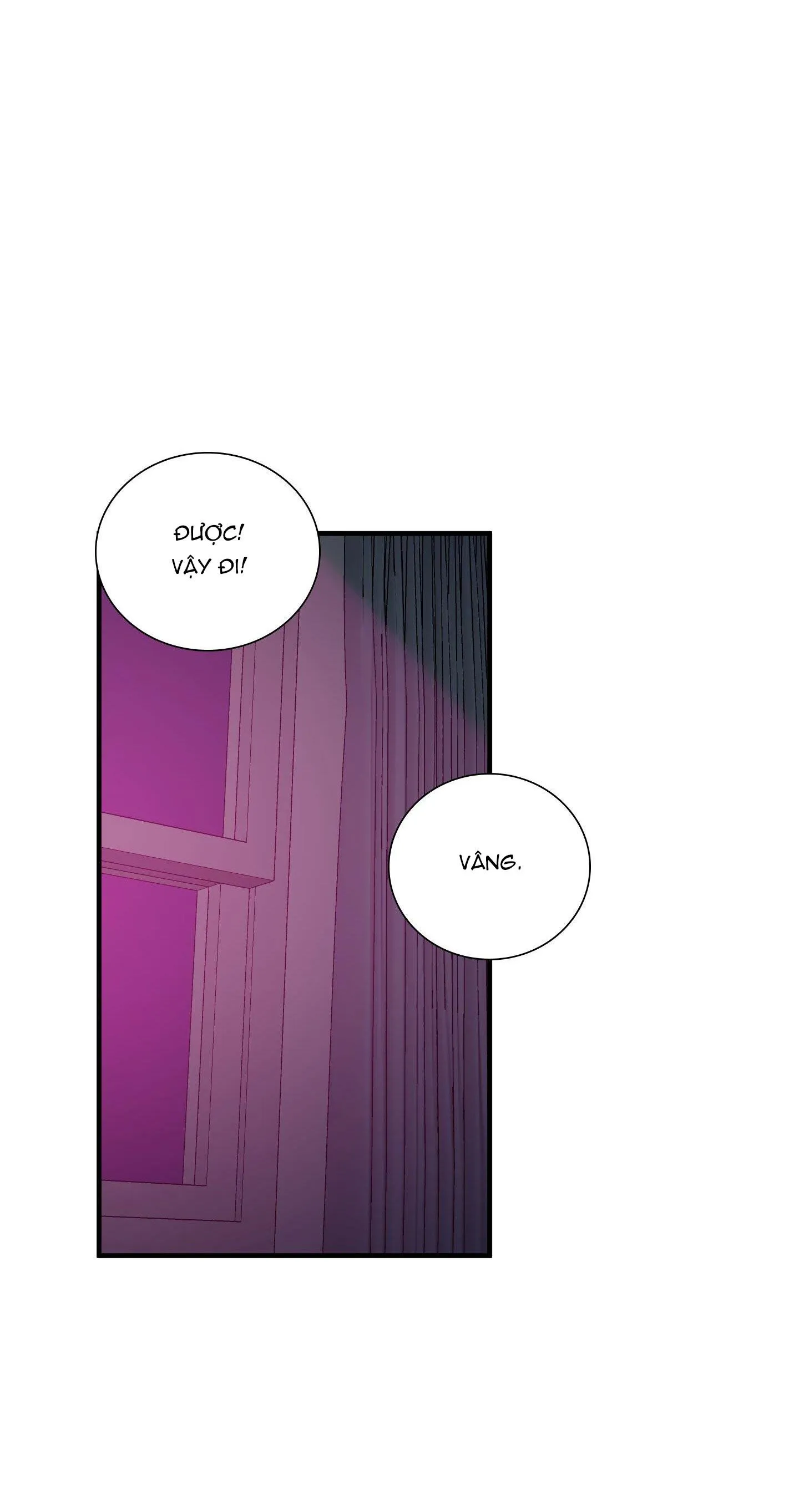 DEAR. 00 Chapter 9 Trang 54