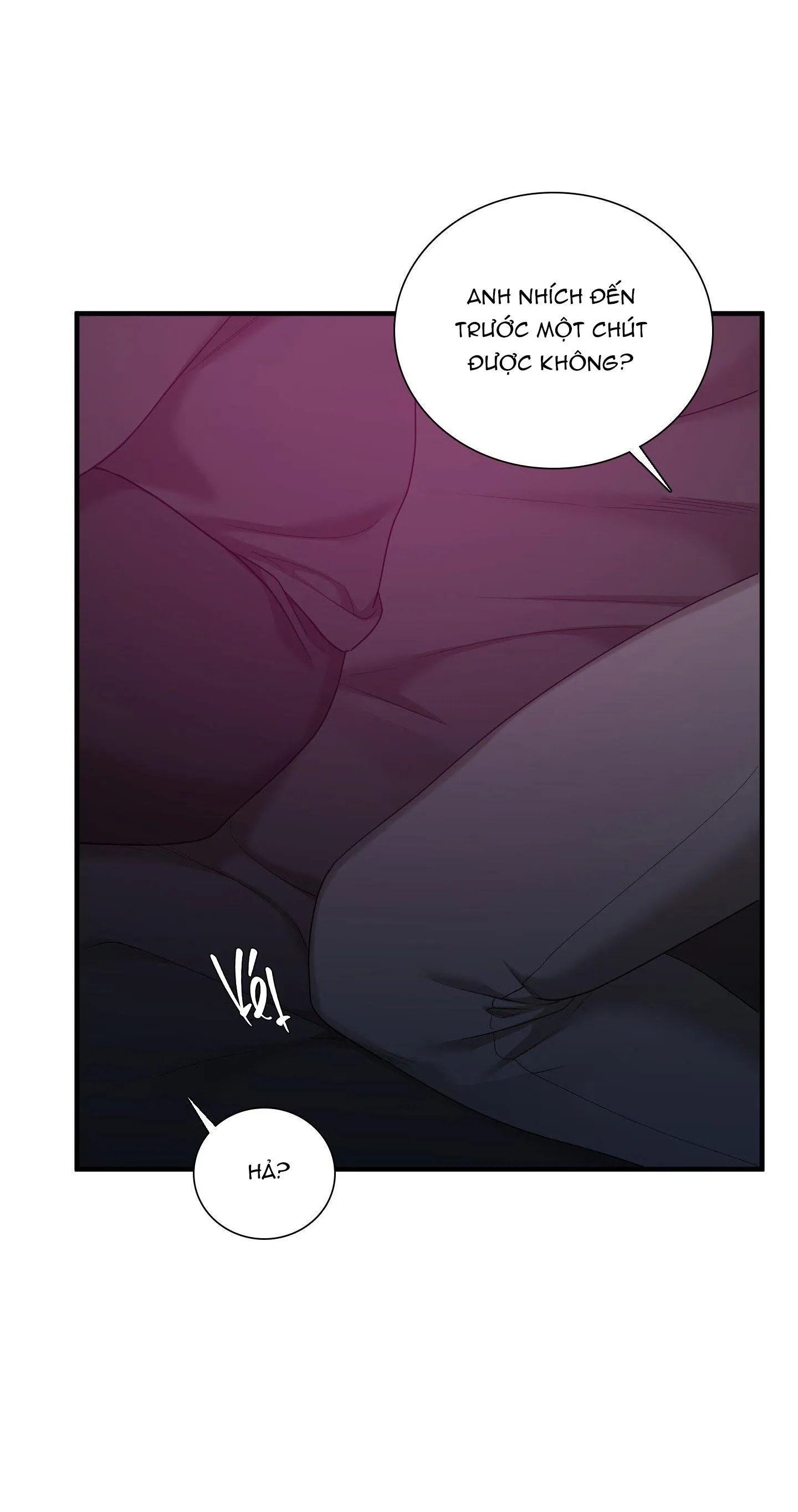 DEAR. 00 Chapter 9 Trang 55