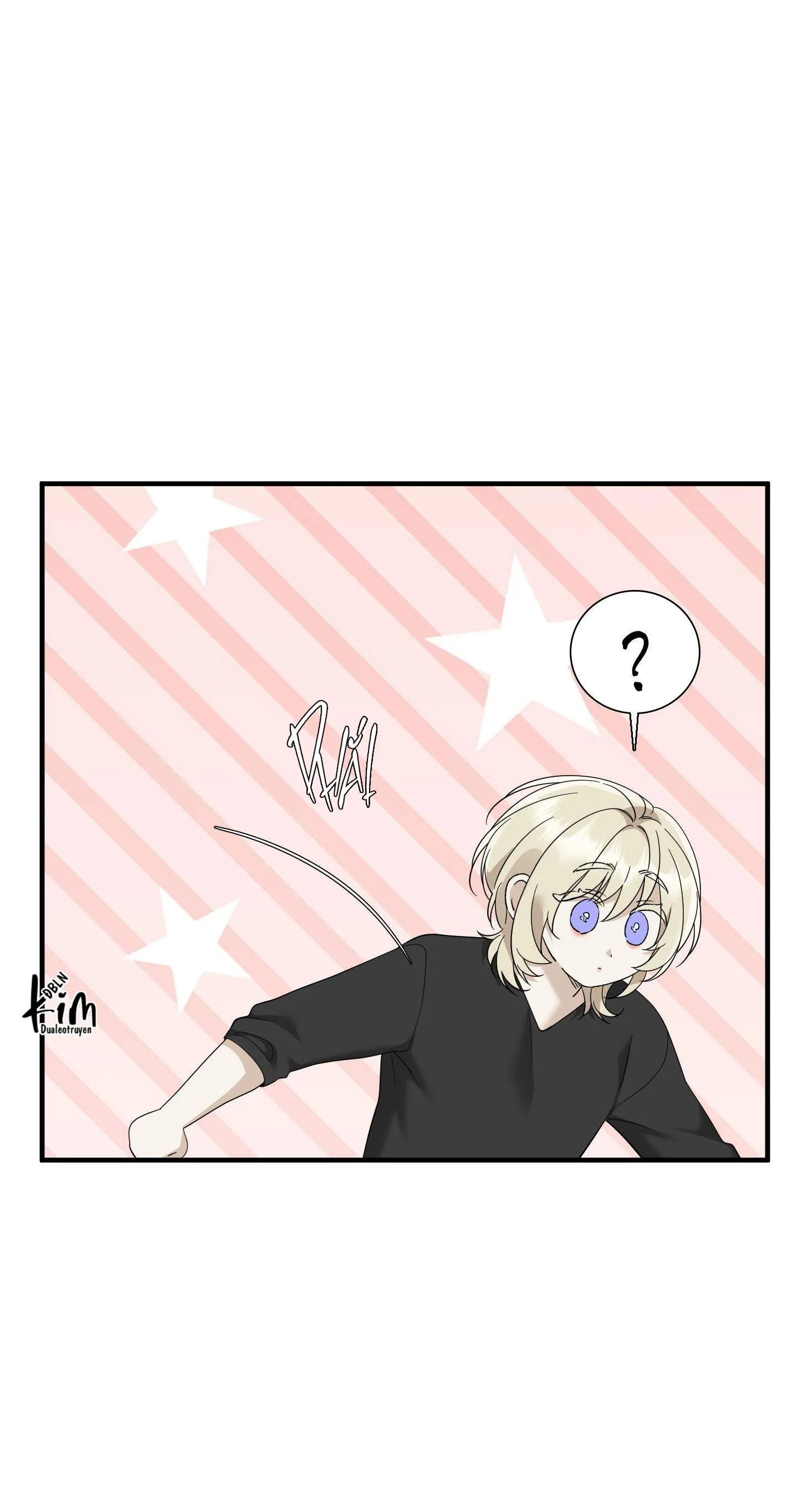 DEAR. 00 Chapter 9 Trang 56