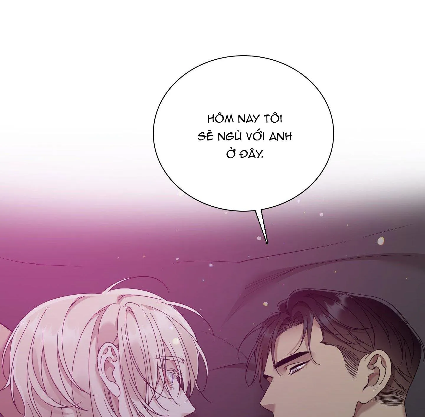 DEAR. 00 Chapter 9 Trang 58