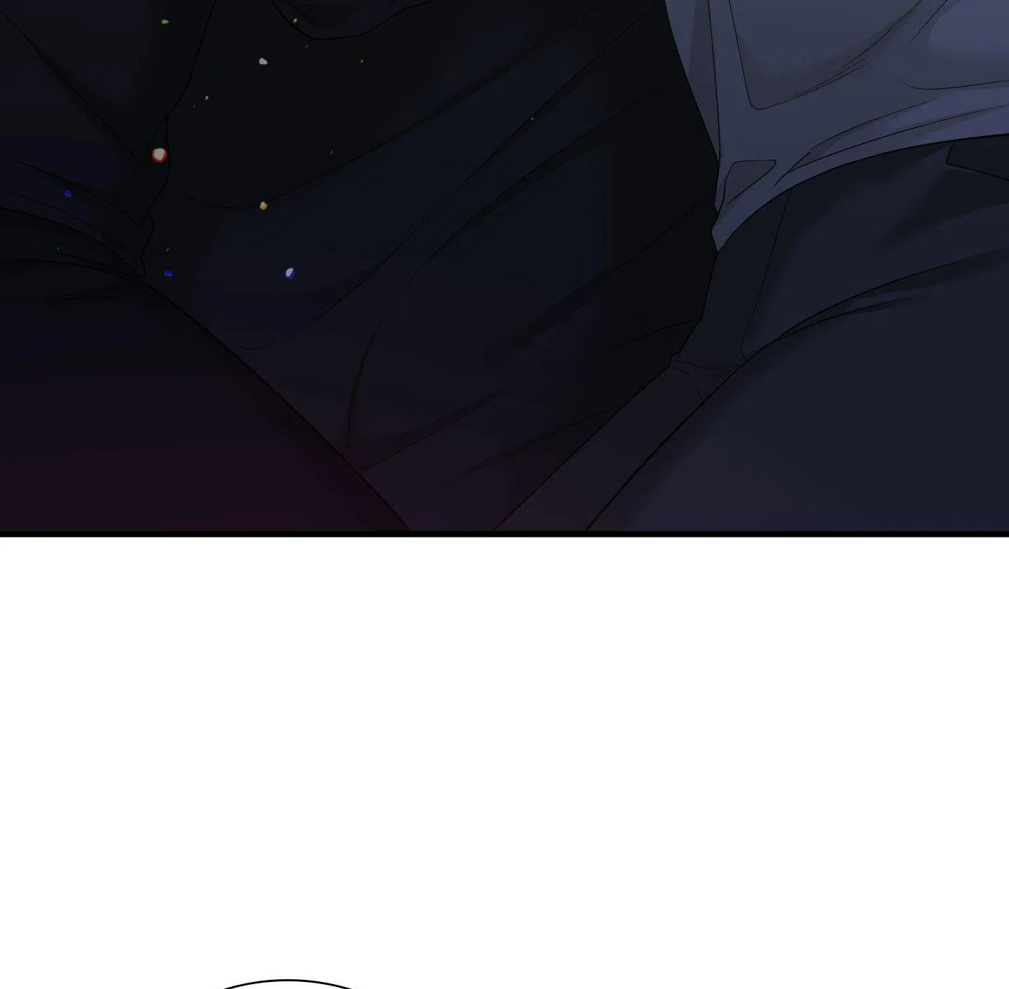 DEAR. 00 Chapter 9 Trang 60