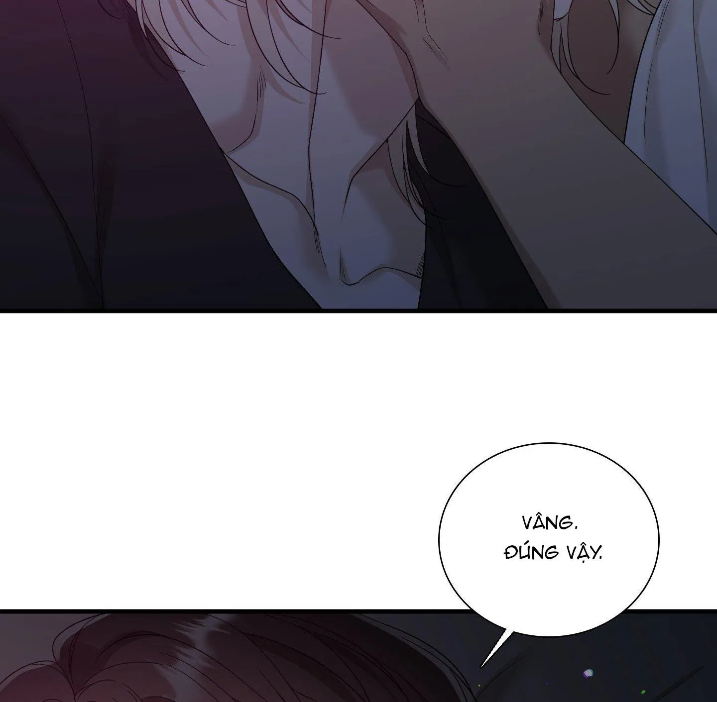 DEAR. 00 Chapter 9 Trang 62