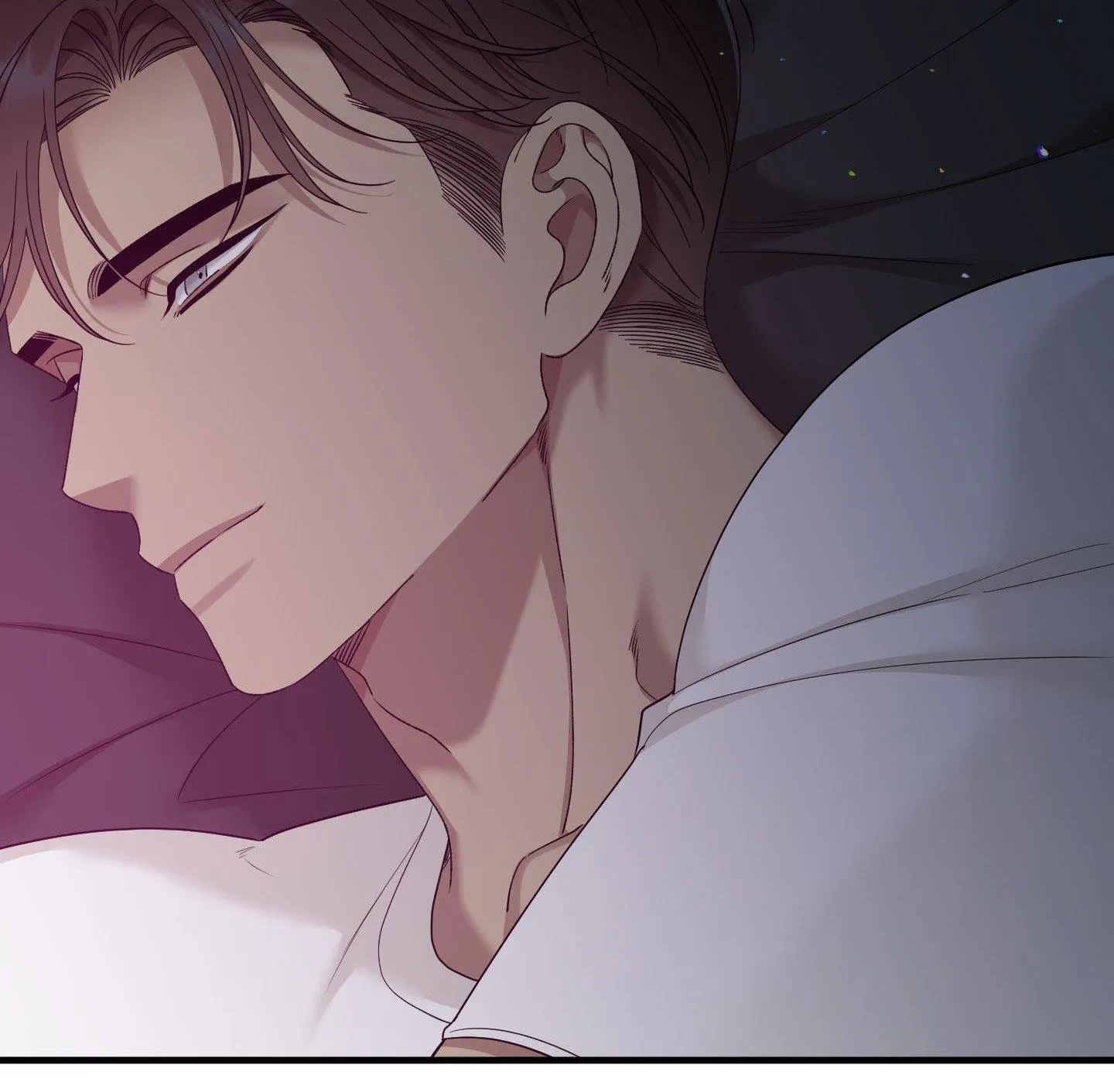 DEAR. 00 Chapter 9 Trang 63