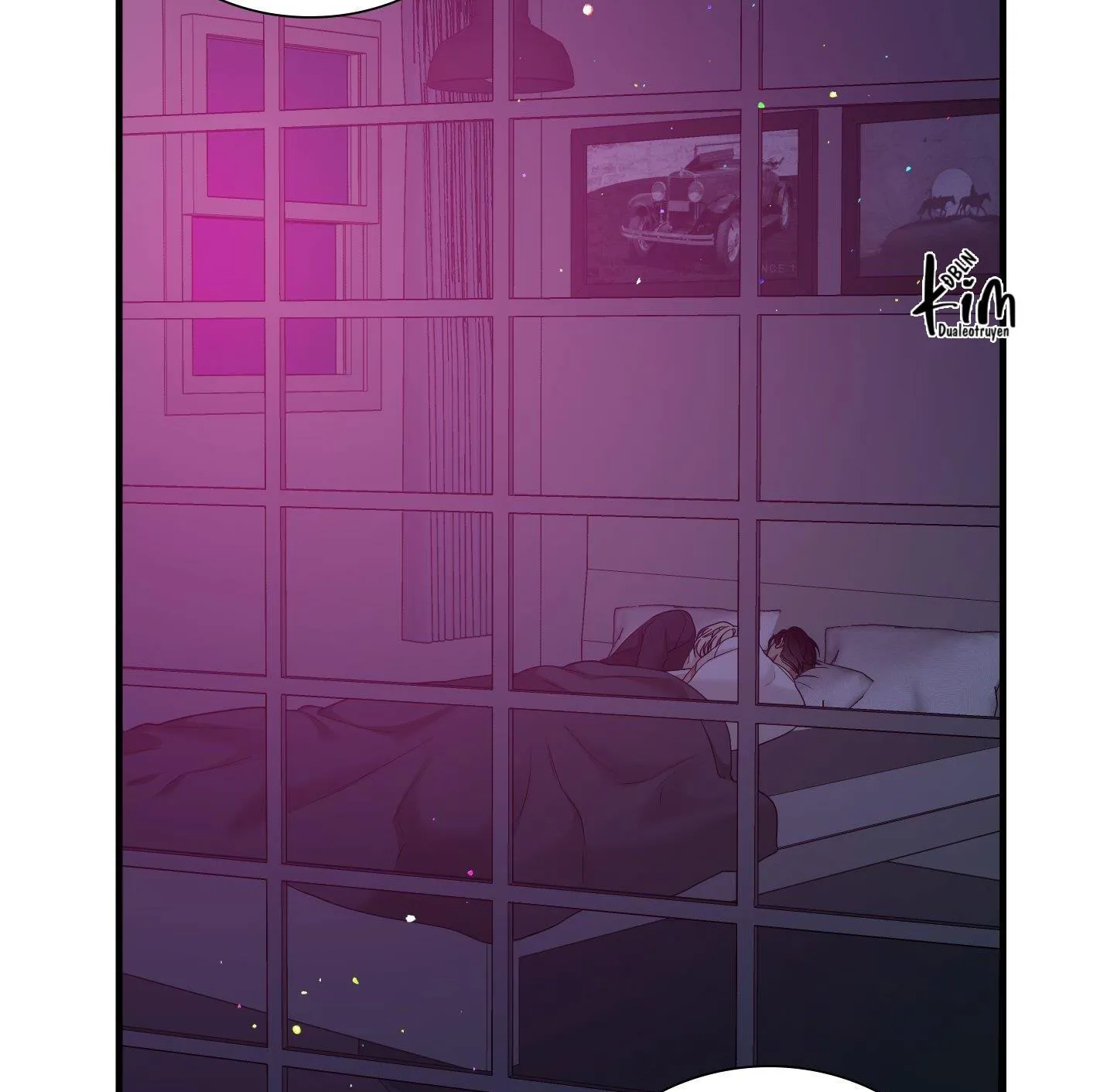 DEAR. 00 Chapter 9 Trang 65