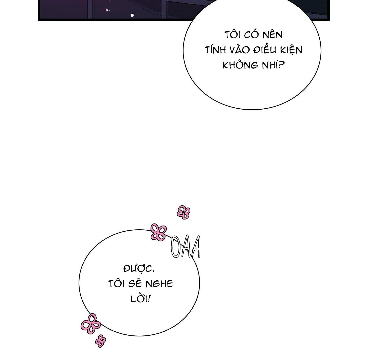 DEAR. 00 Chapter 9 Trang 66