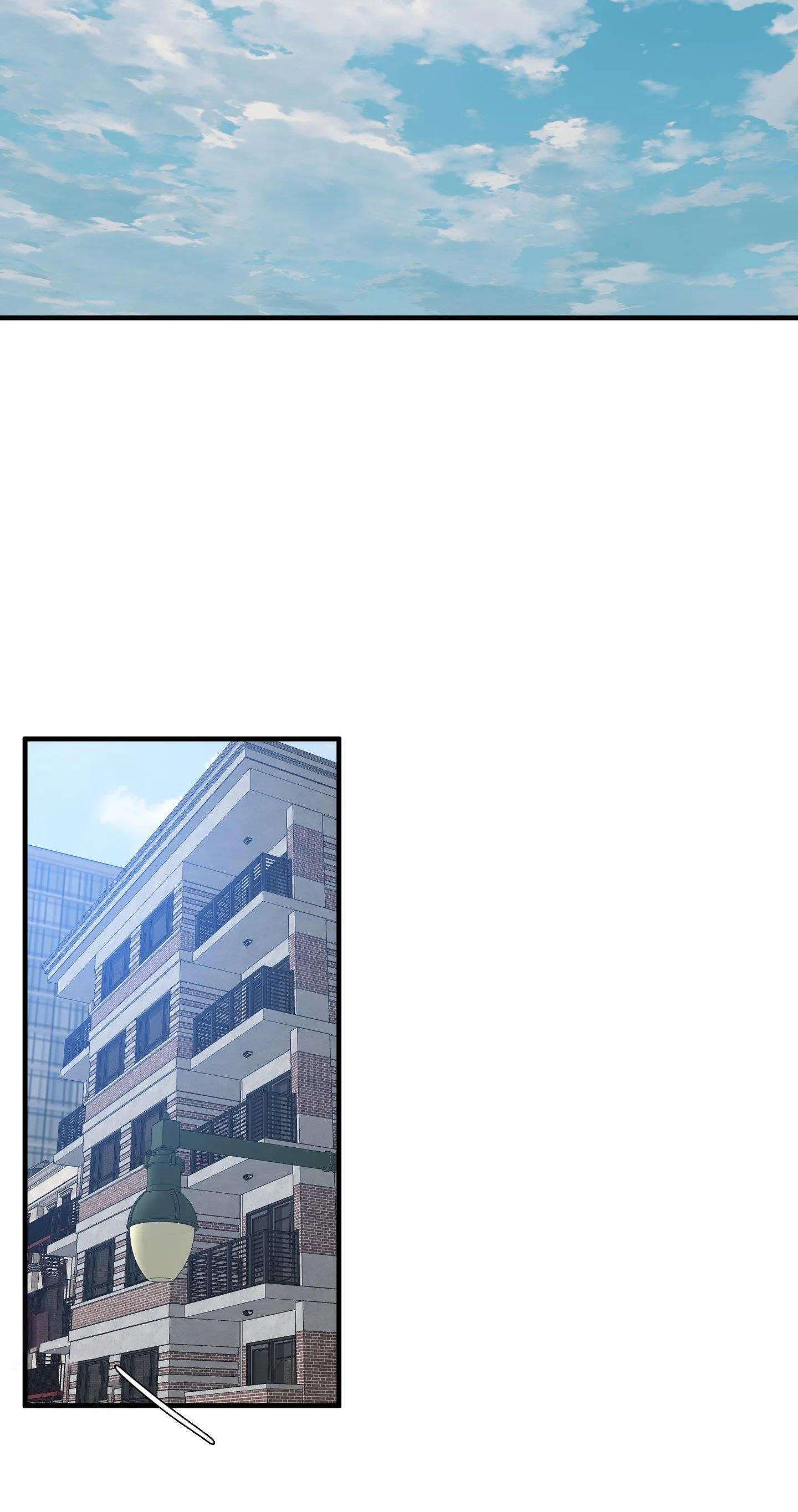 DEAR. 00 Chapter 10 Trang 3