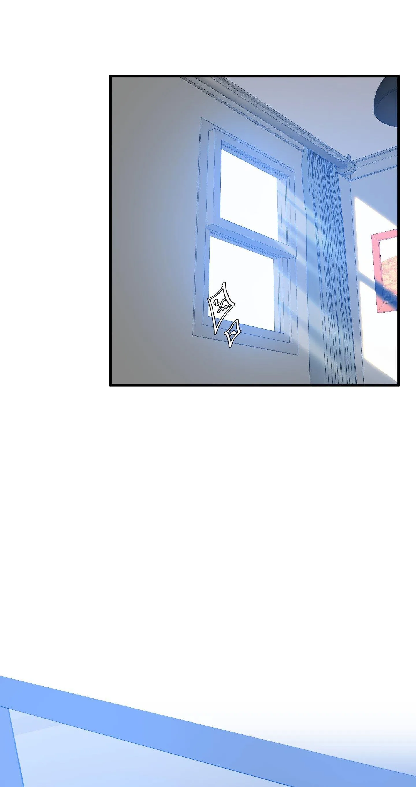 DEAR. 00 Chapter 10 Trang 4