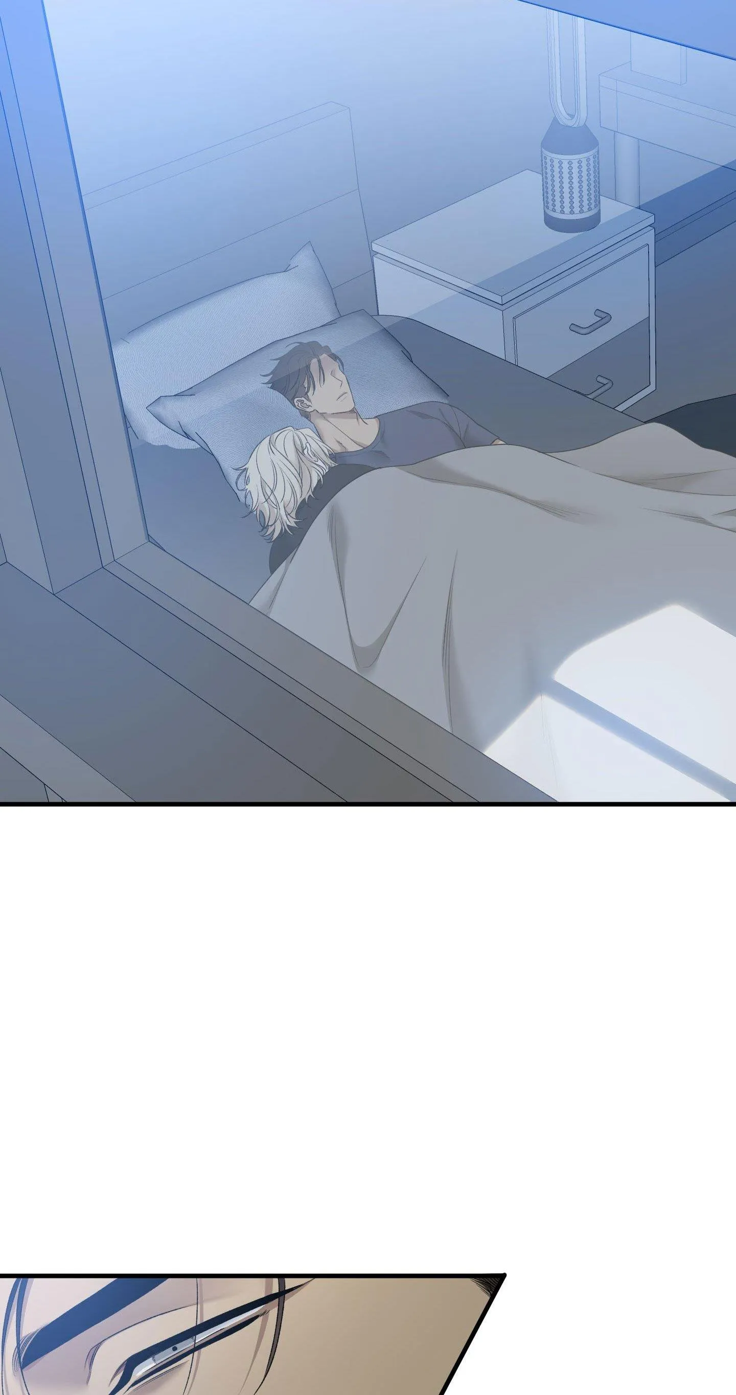 DEAR. 00 Chapter 10 Trang 5