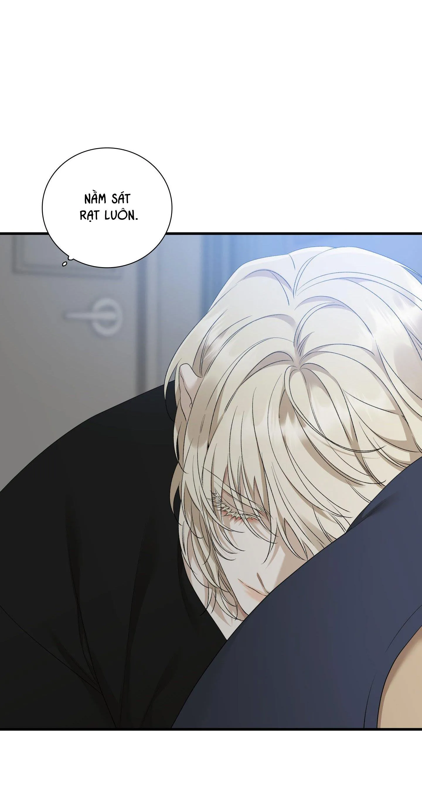 DEAR. 00 Chapter 10 Trang 7