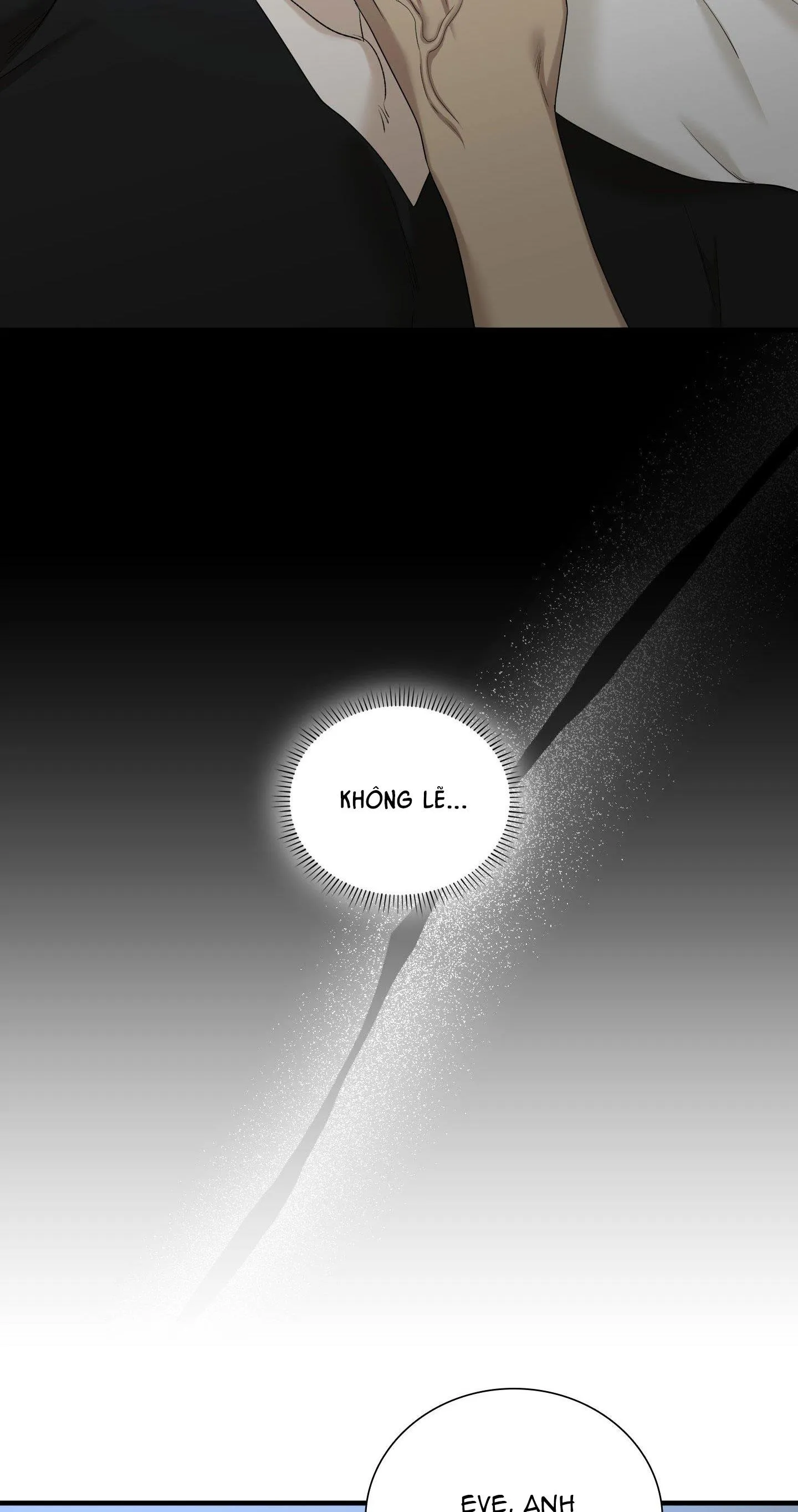 DEAR. 00 Chapter 10 Trang 10