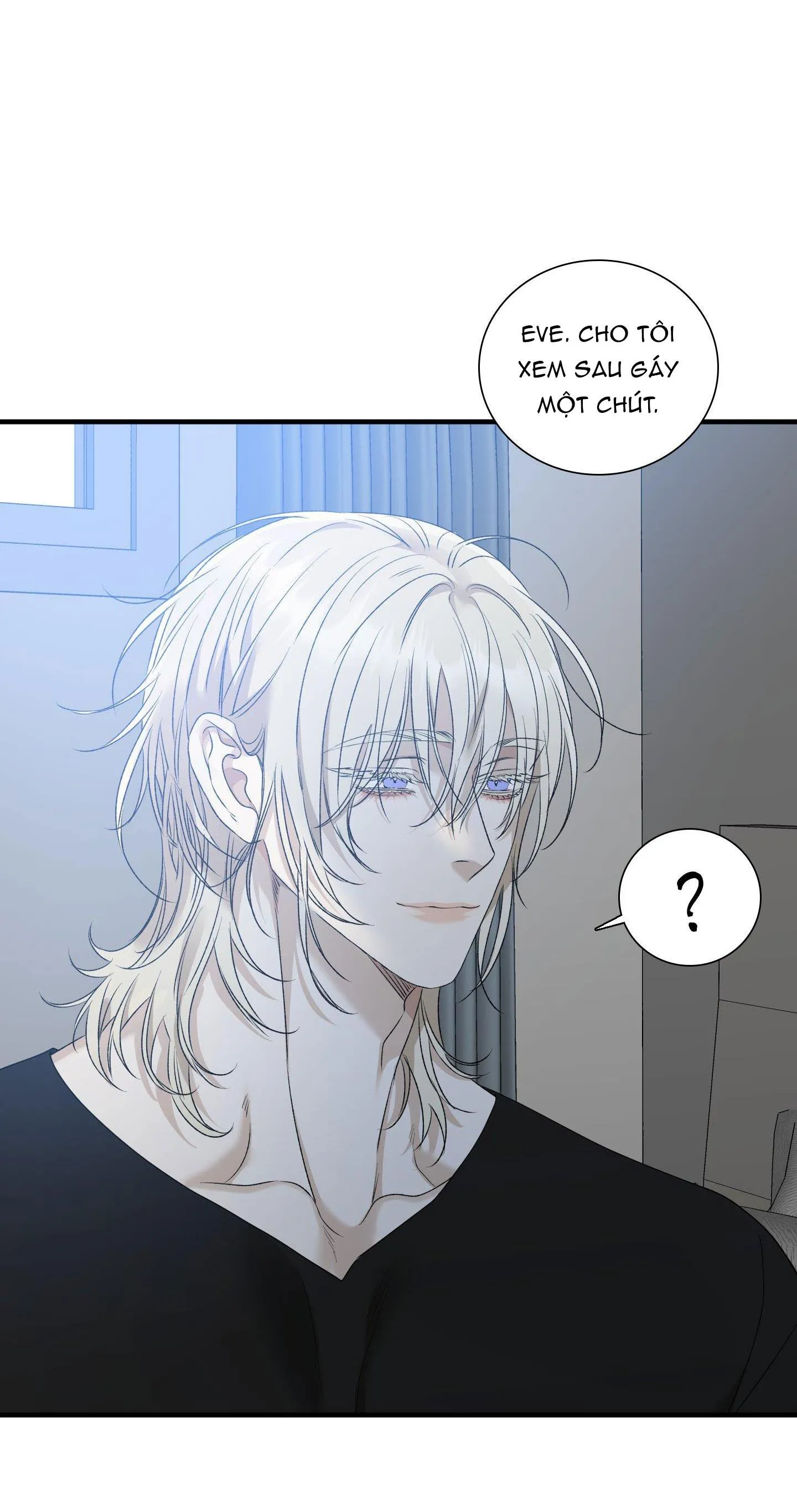 DEAR. 00 Chapter 10 Trang 14