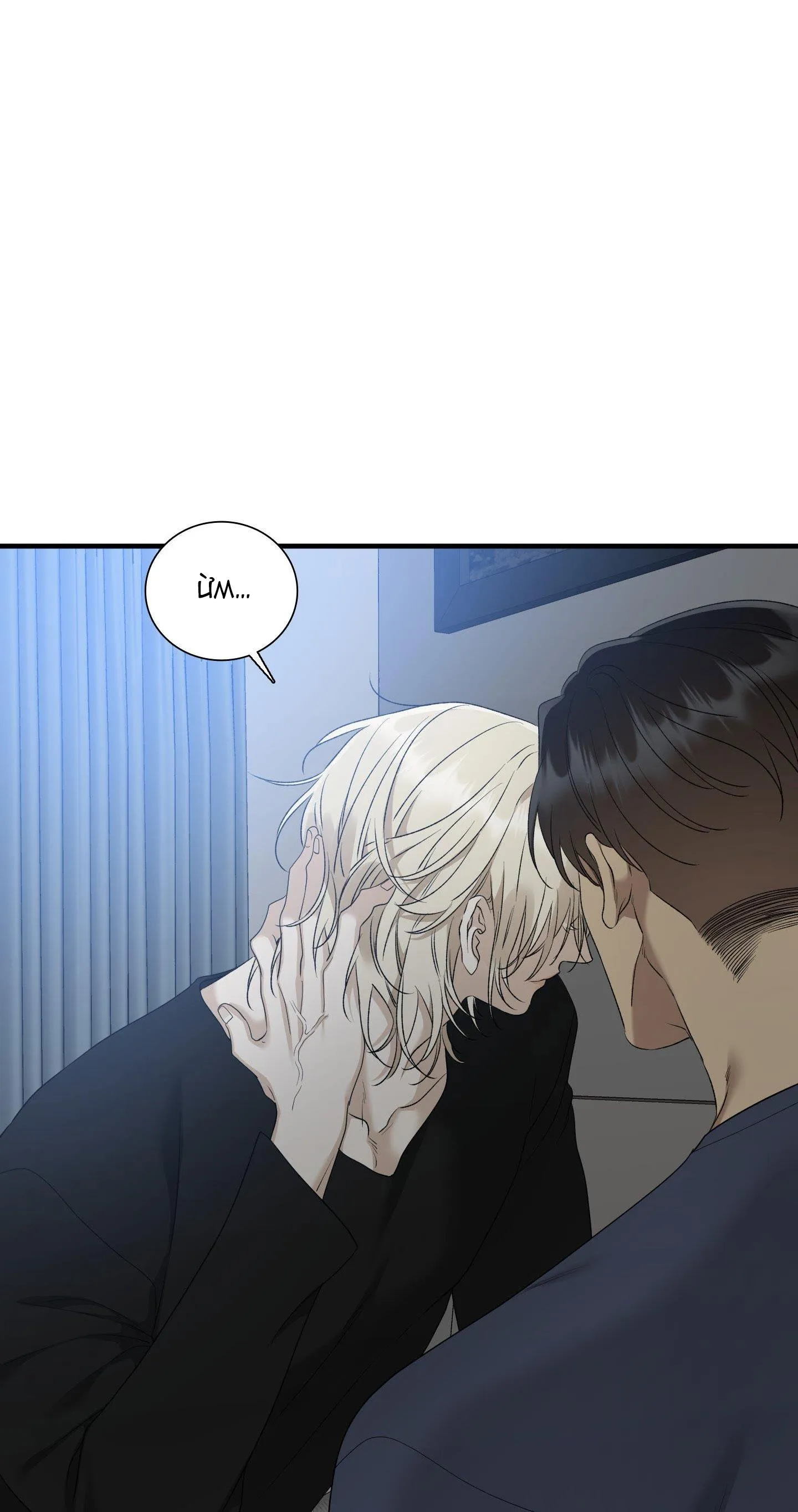 DEAR. 00 Chapter 10 Trang 15