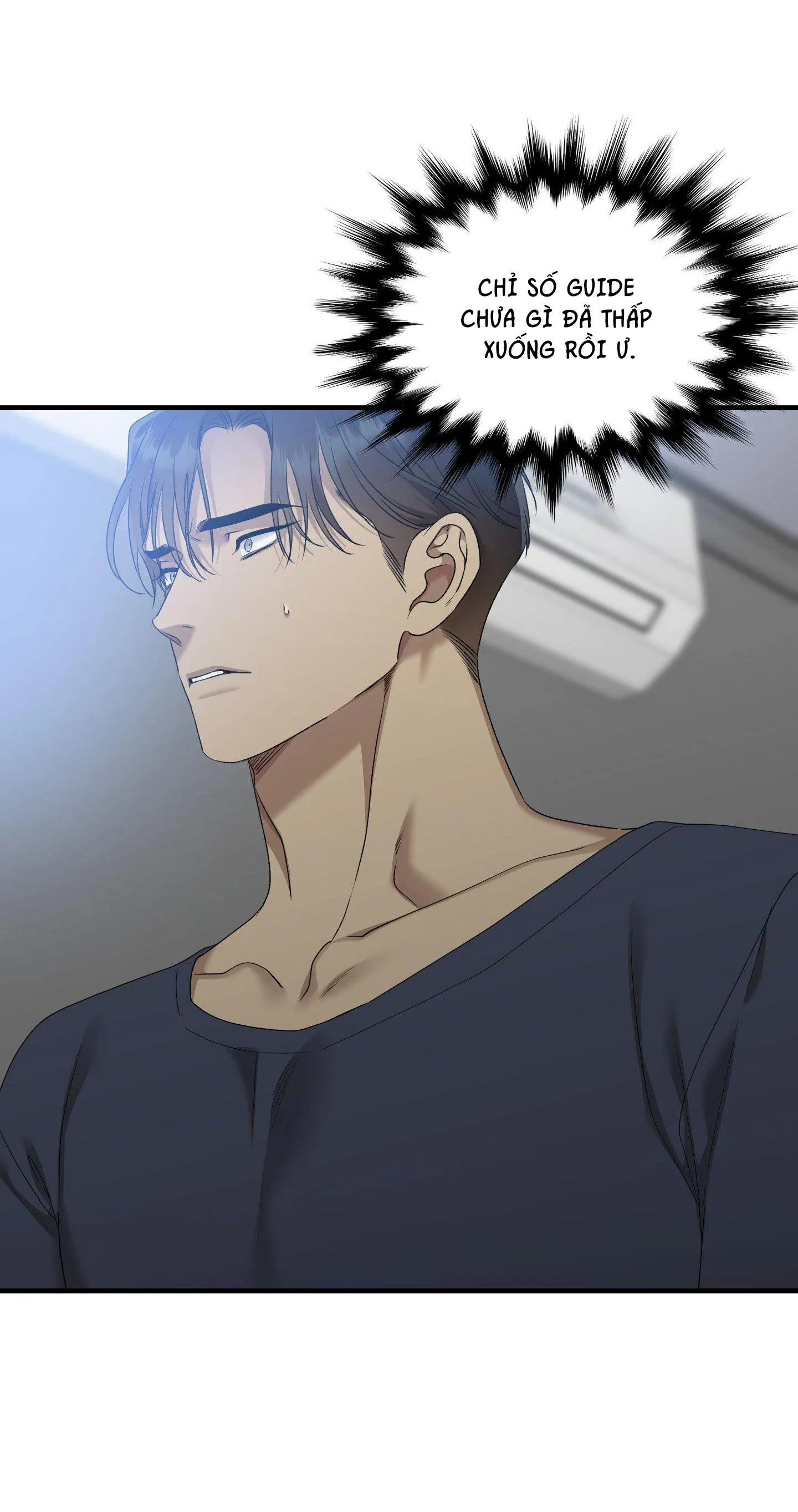 DEAR. 00 Chapter 10 Trang 18