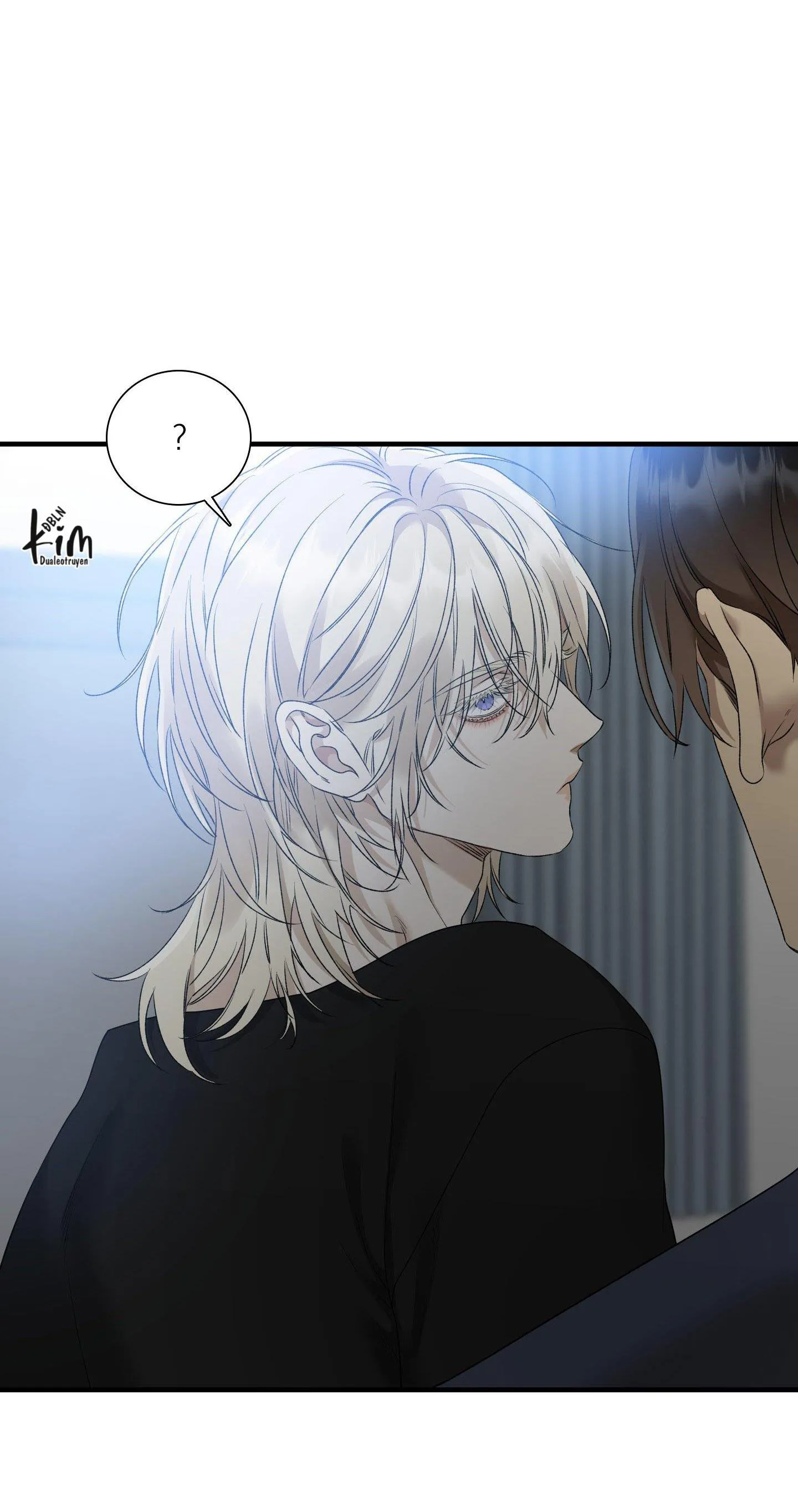 DEAR. 00 Chapter 10 Trang 19