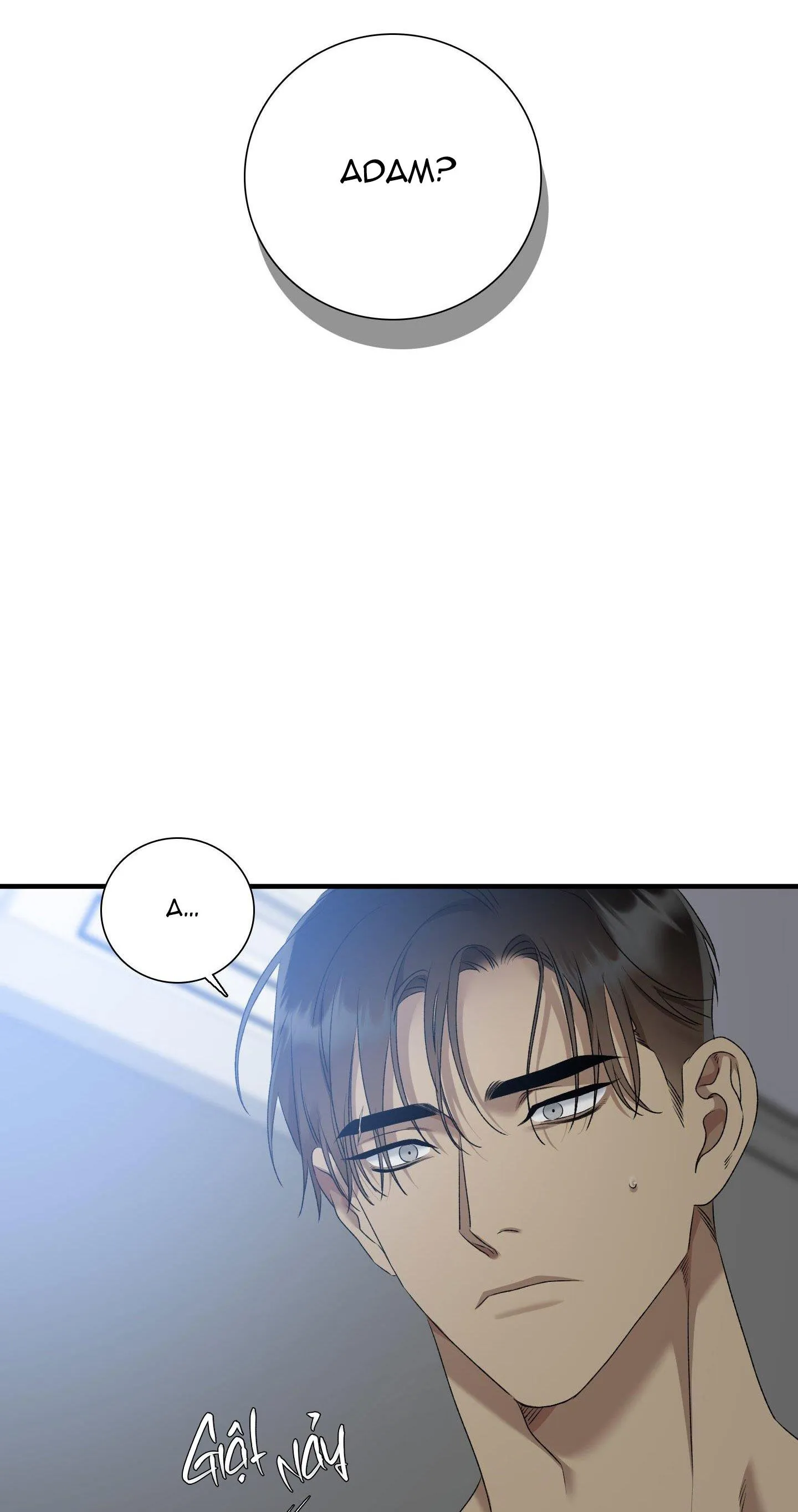 DEAR. 00 Chapter 10 Trang 20