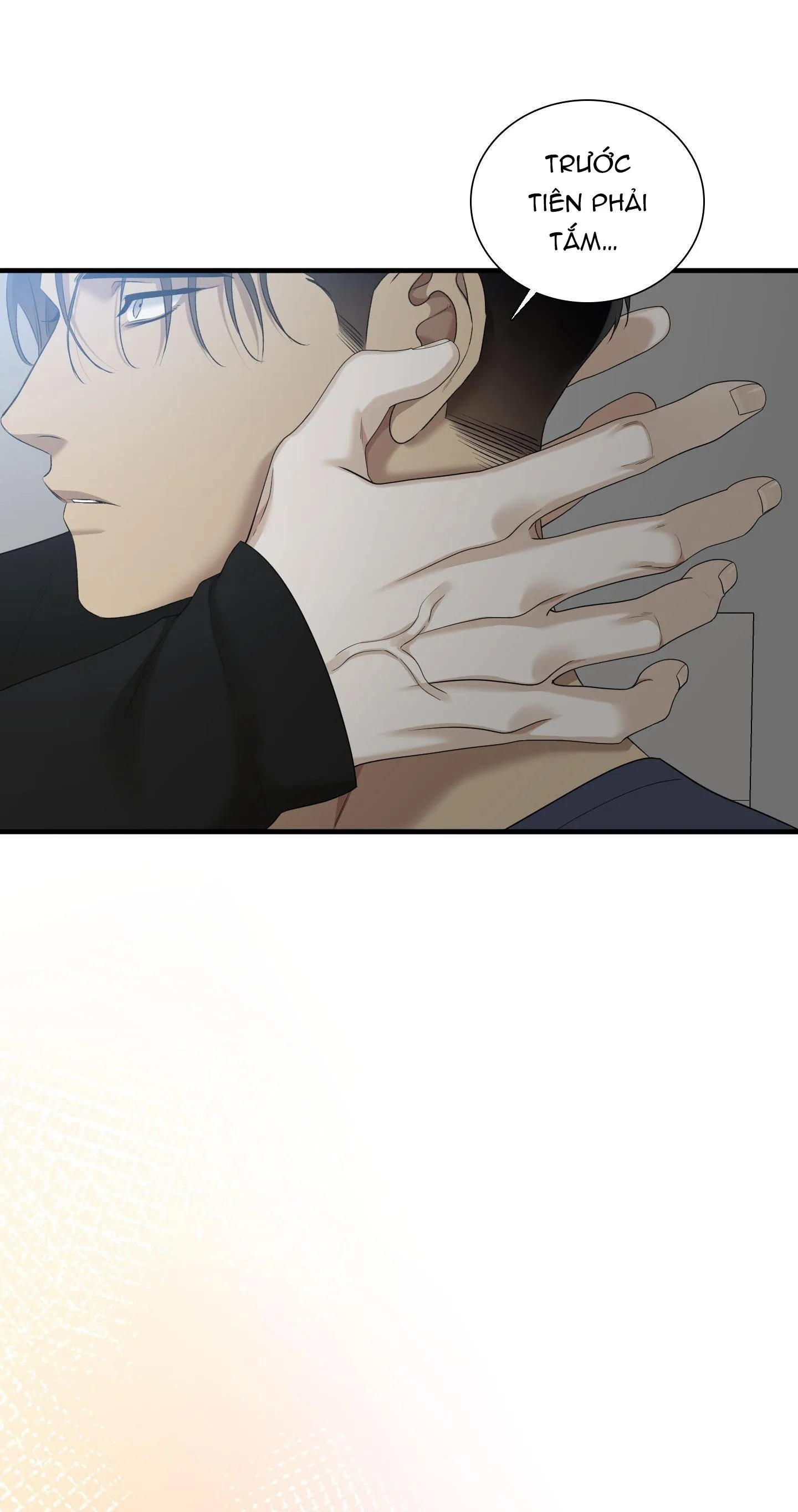 DEAR. 00 Chapter 10 Trang 24