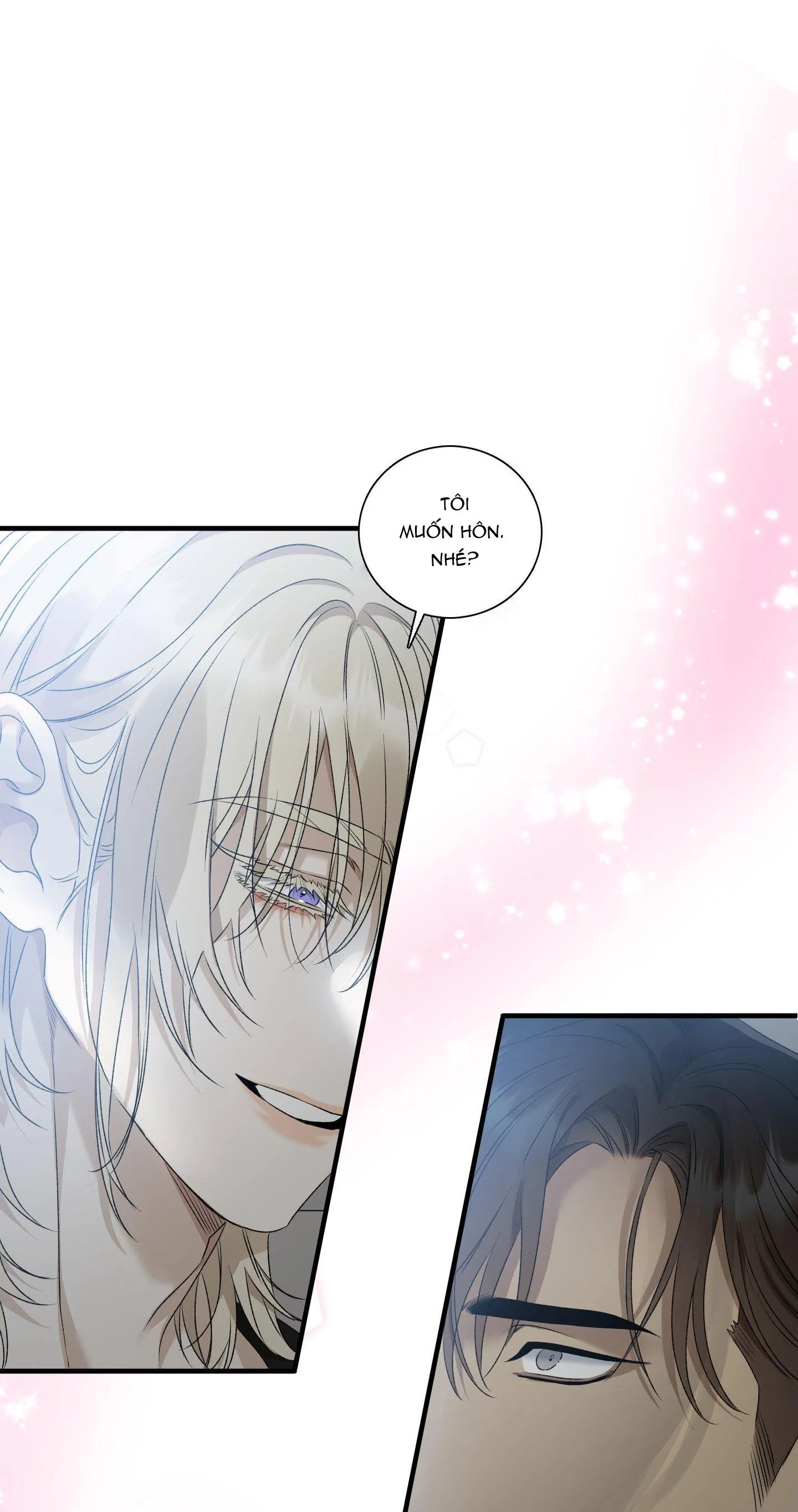 DEAR. 00 Chapter 10 Trang 26