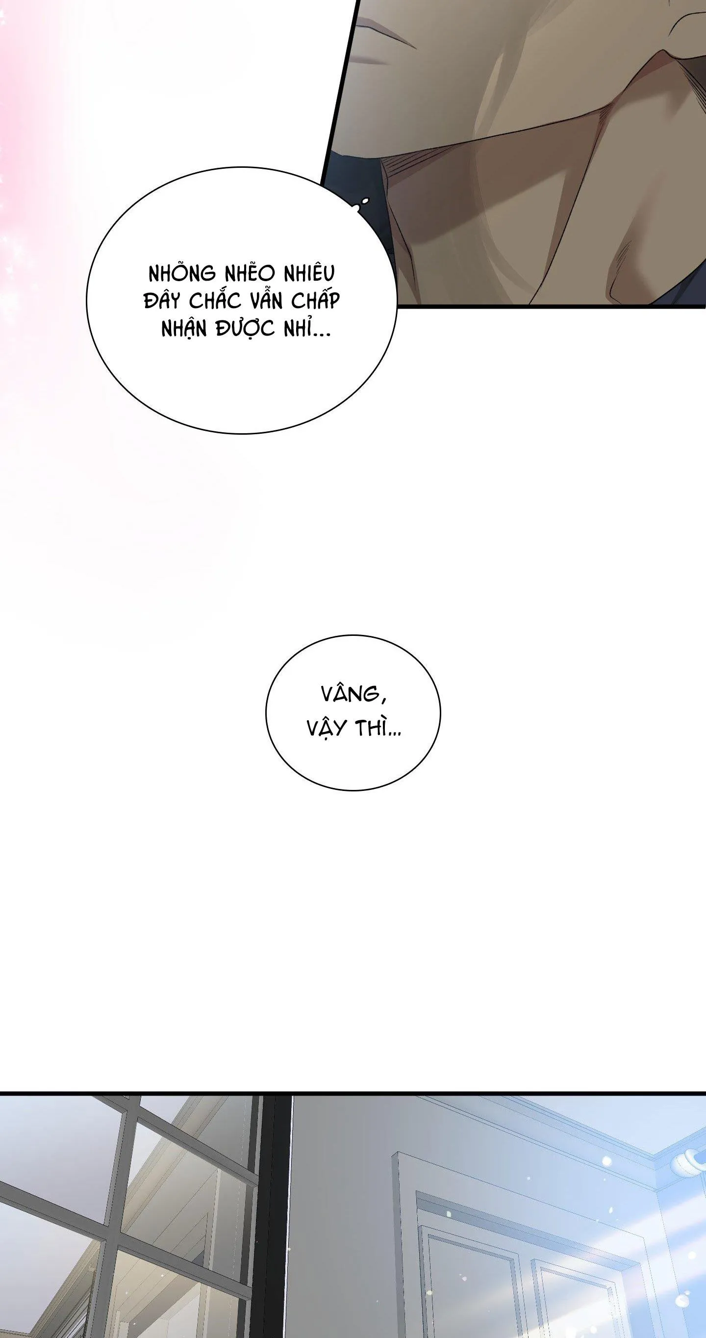 DEAR. 00 Chapter 10 Trang 27