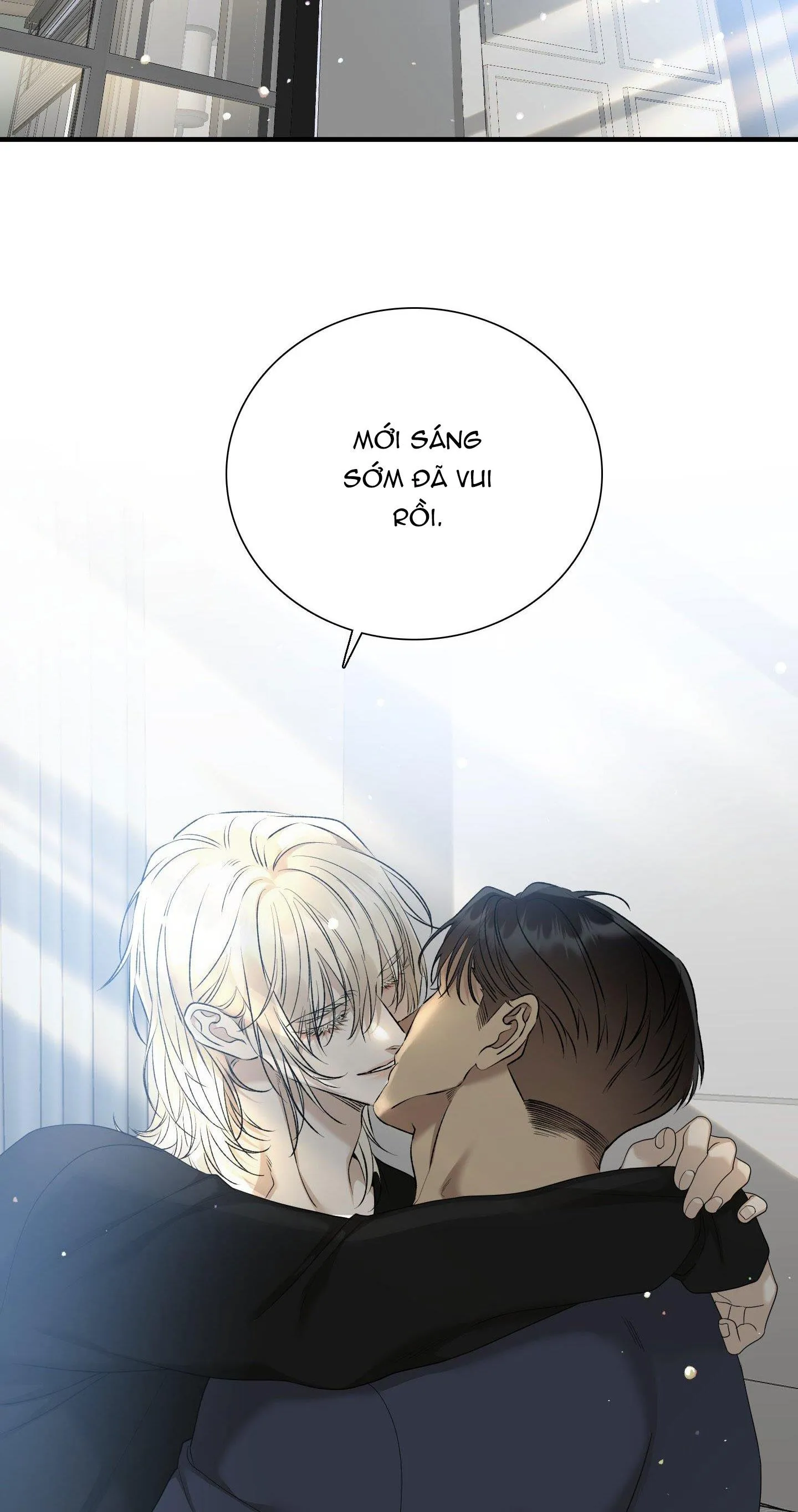 DEAR. 00 Chapter 10 Trang 28