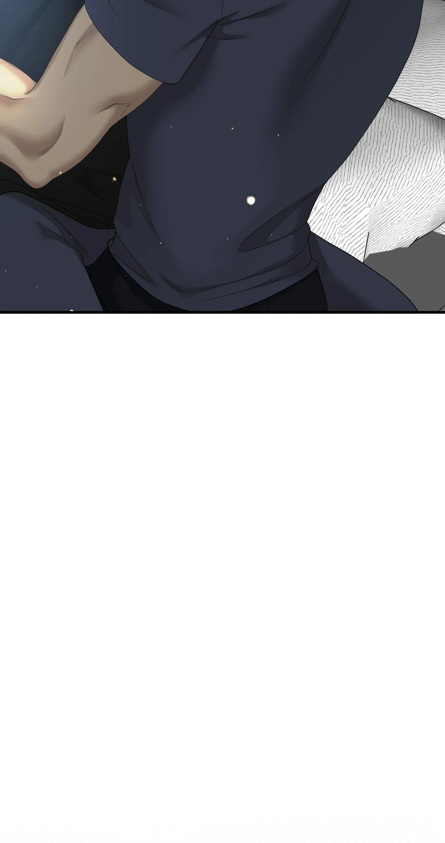 DEAR. 00 Chapter 10 Trang 29