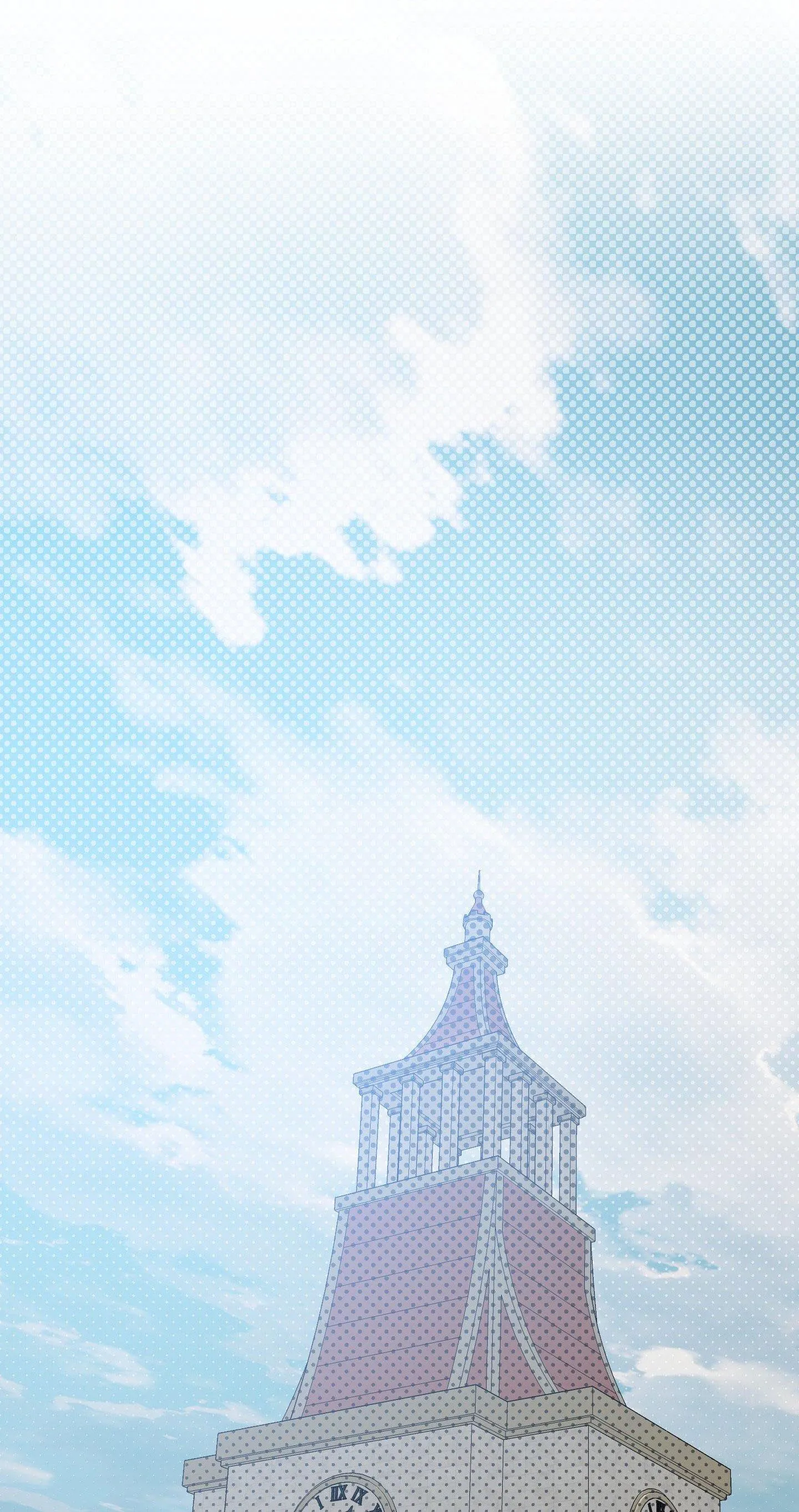 DEAR. 00 Chapter 10 Trang 30