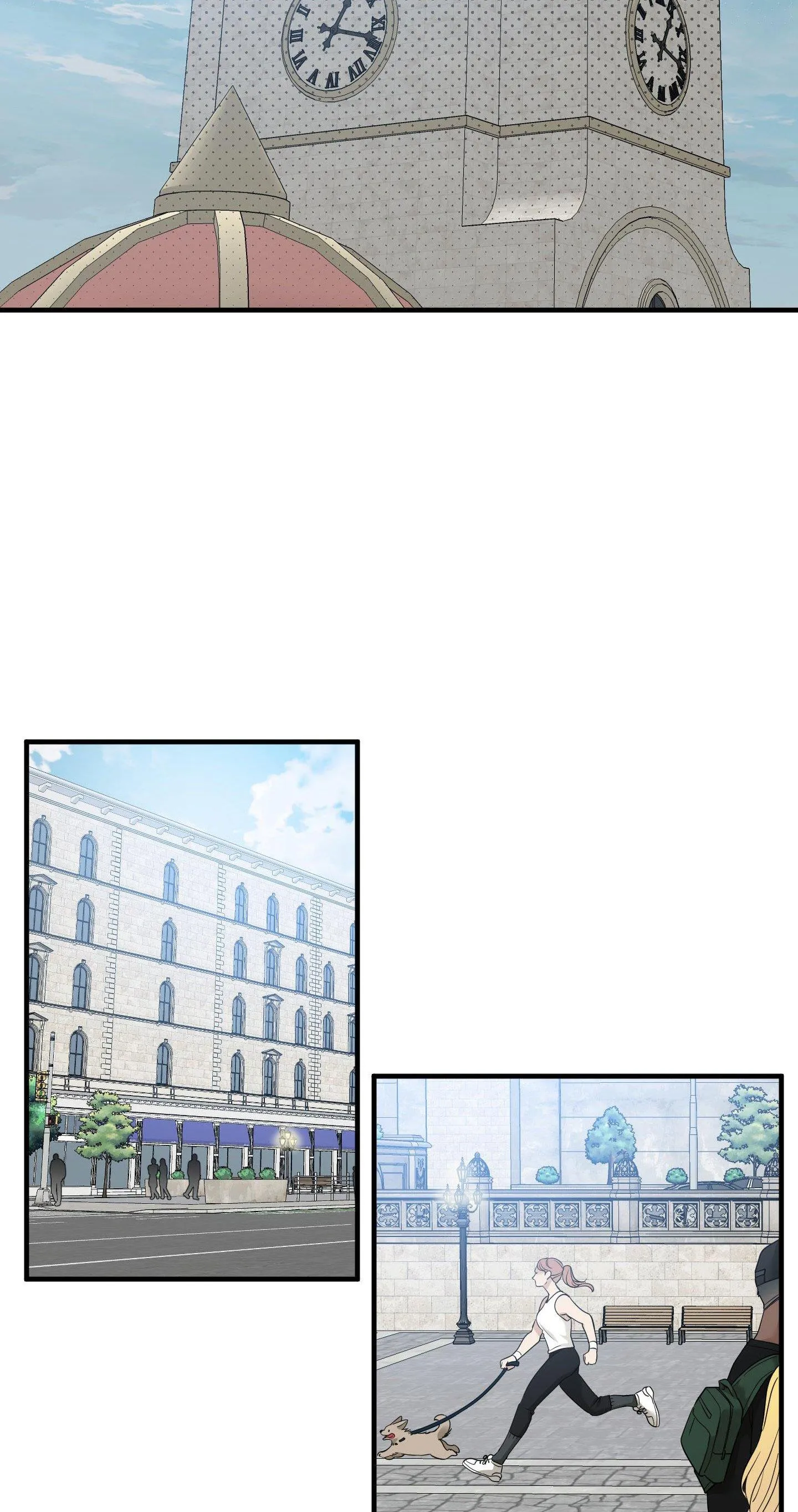 DEAR. 00 Chapter 10 Trang 31