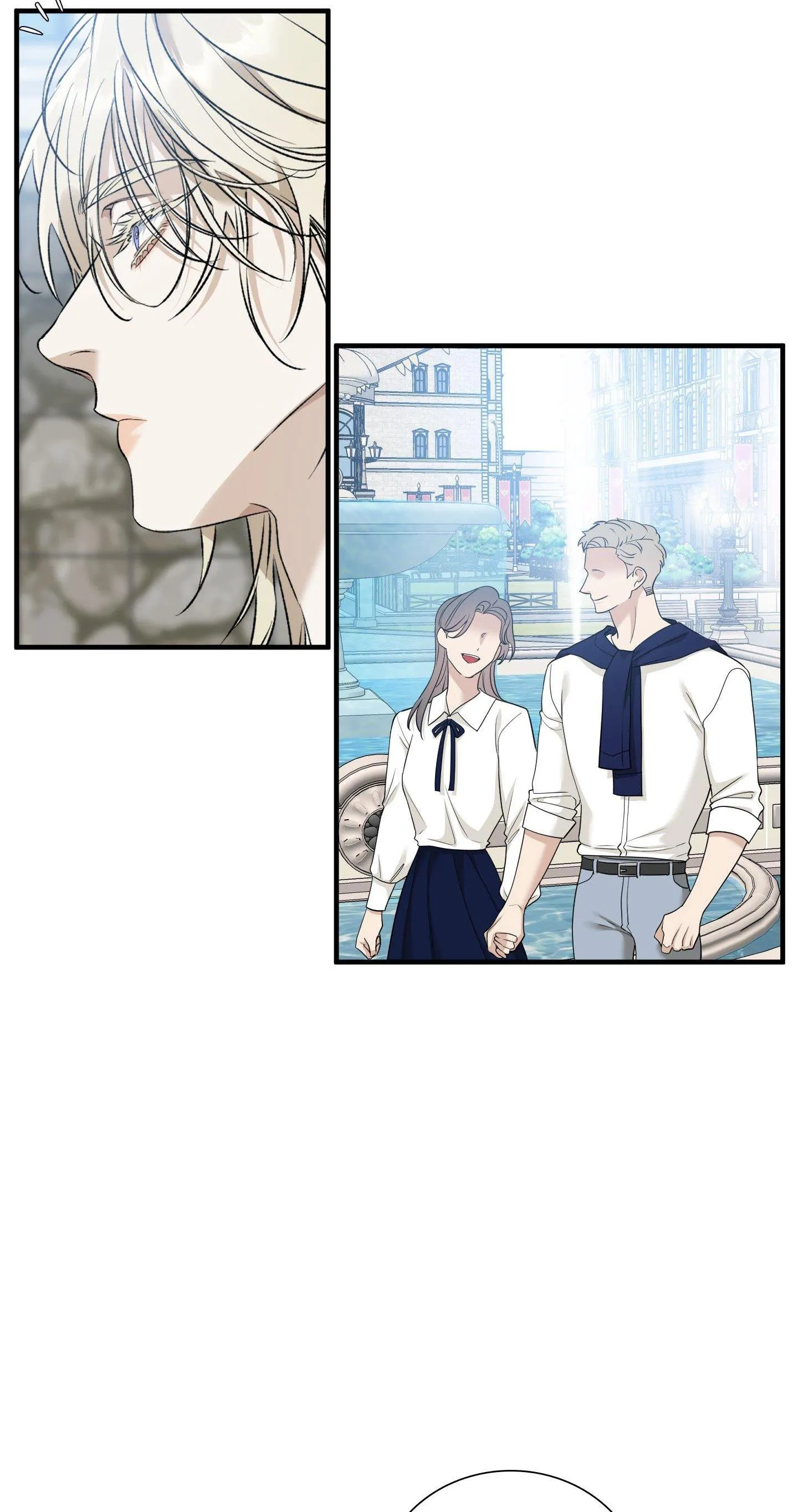 DEAR. 00 Chapter 10 Trang 36