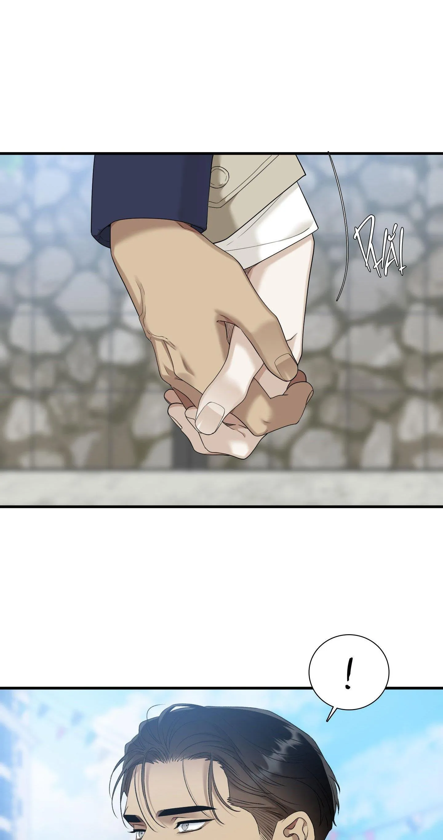 DEAR. 00 Chapter 10 Trang 38