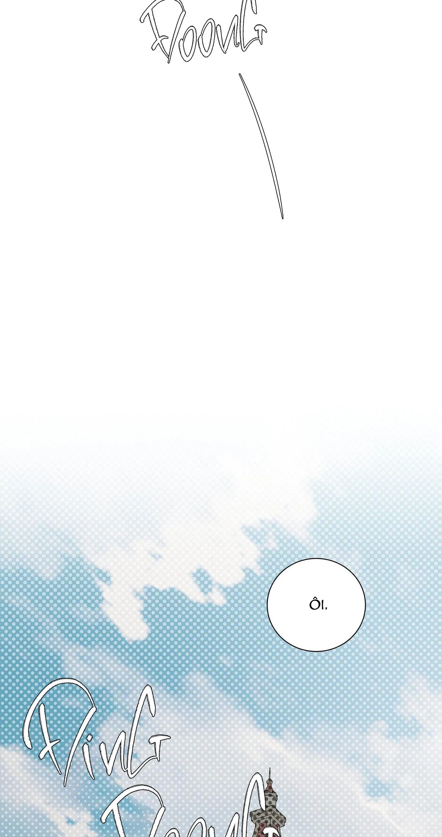 DEAR. 00 Chapter 10 Trang 42