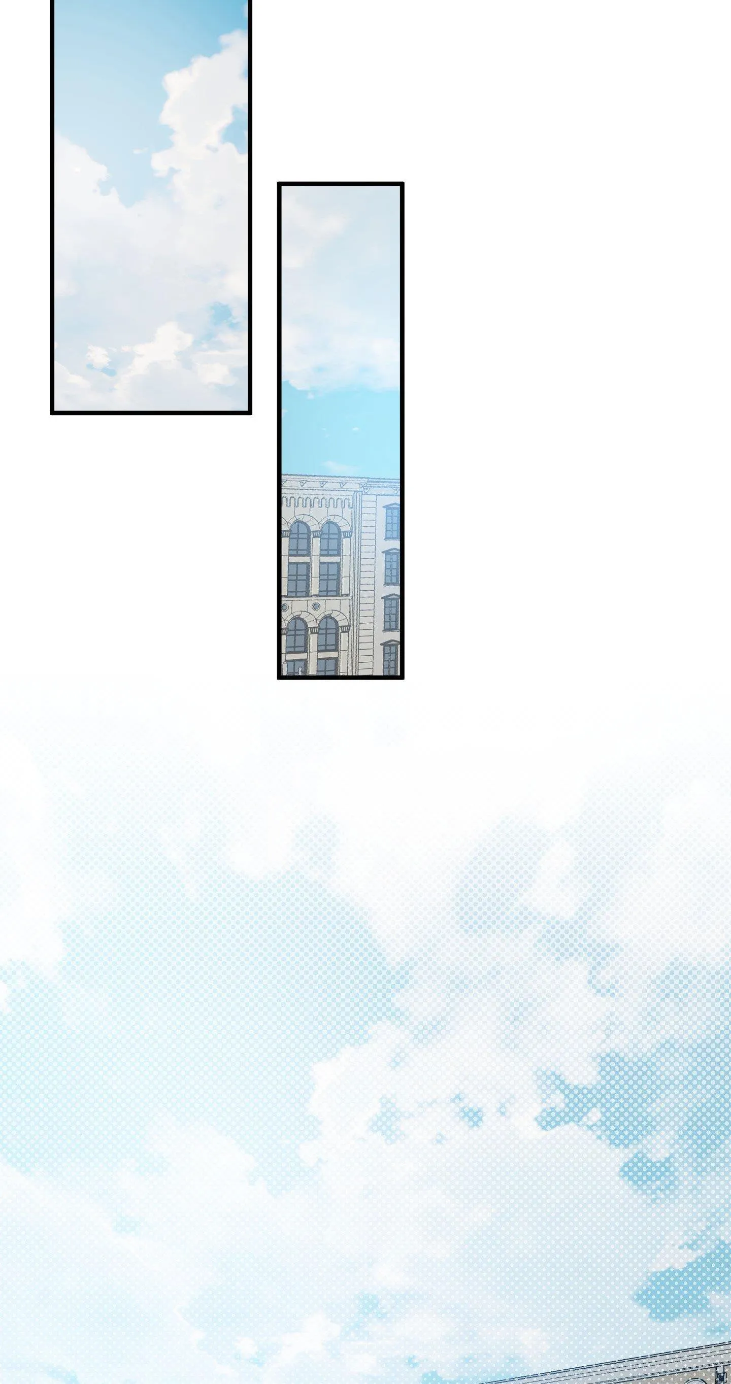 DEAR. 00 Chapter 10 Trang 48