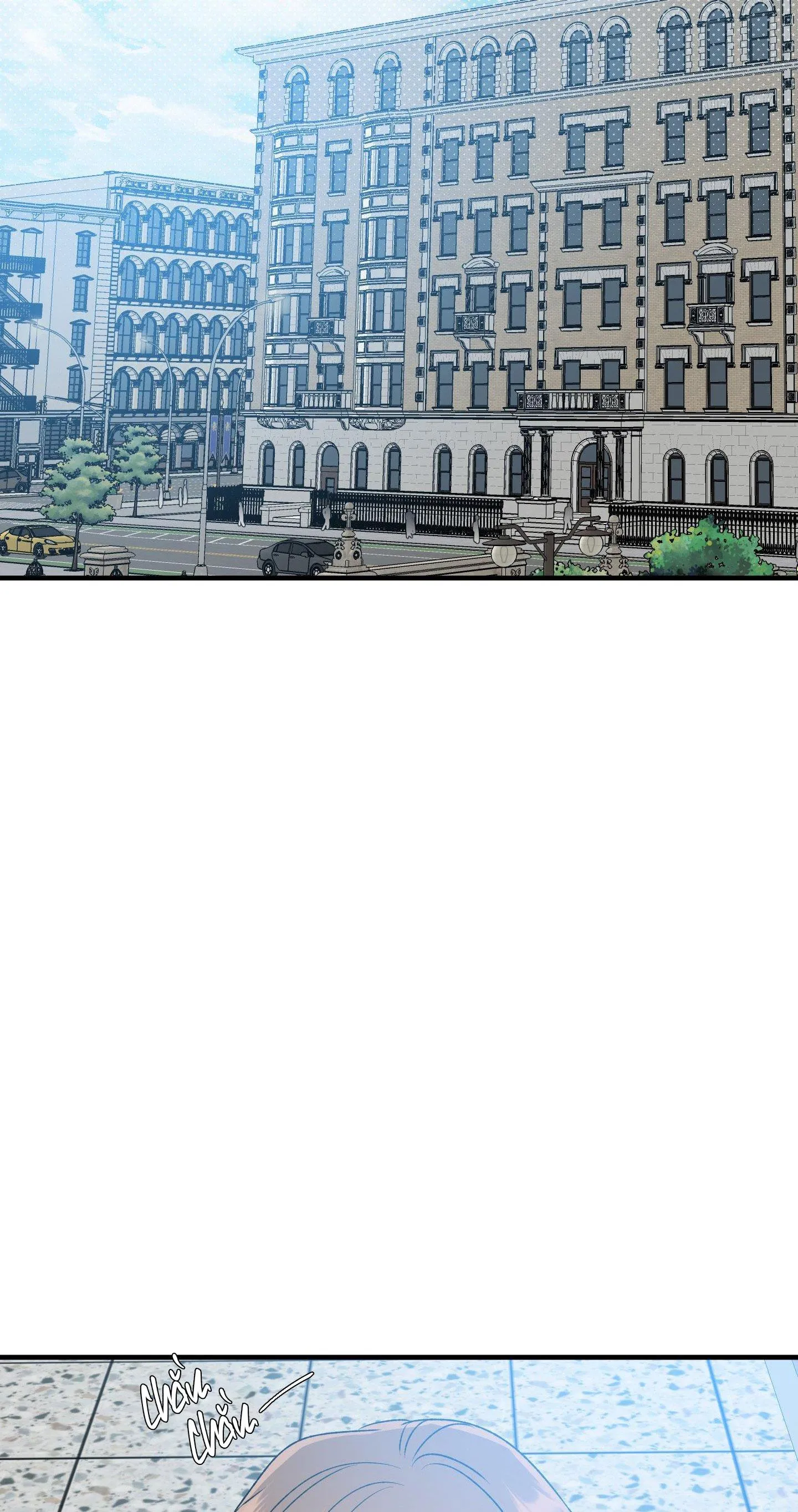 DEAR. 00 Chapter 10 Trang 49