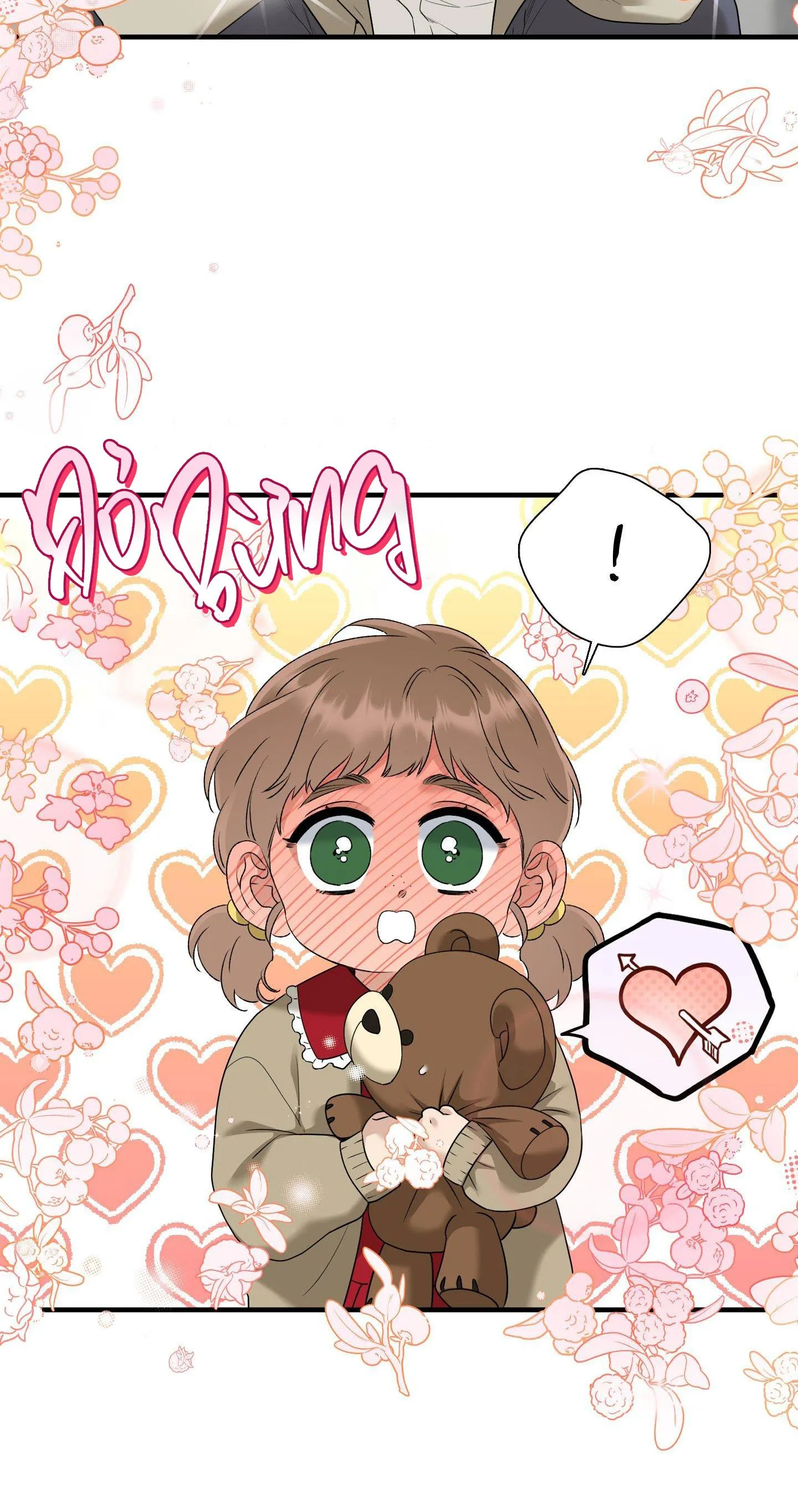 DEAR. 00 Chapter 10 Trang 55