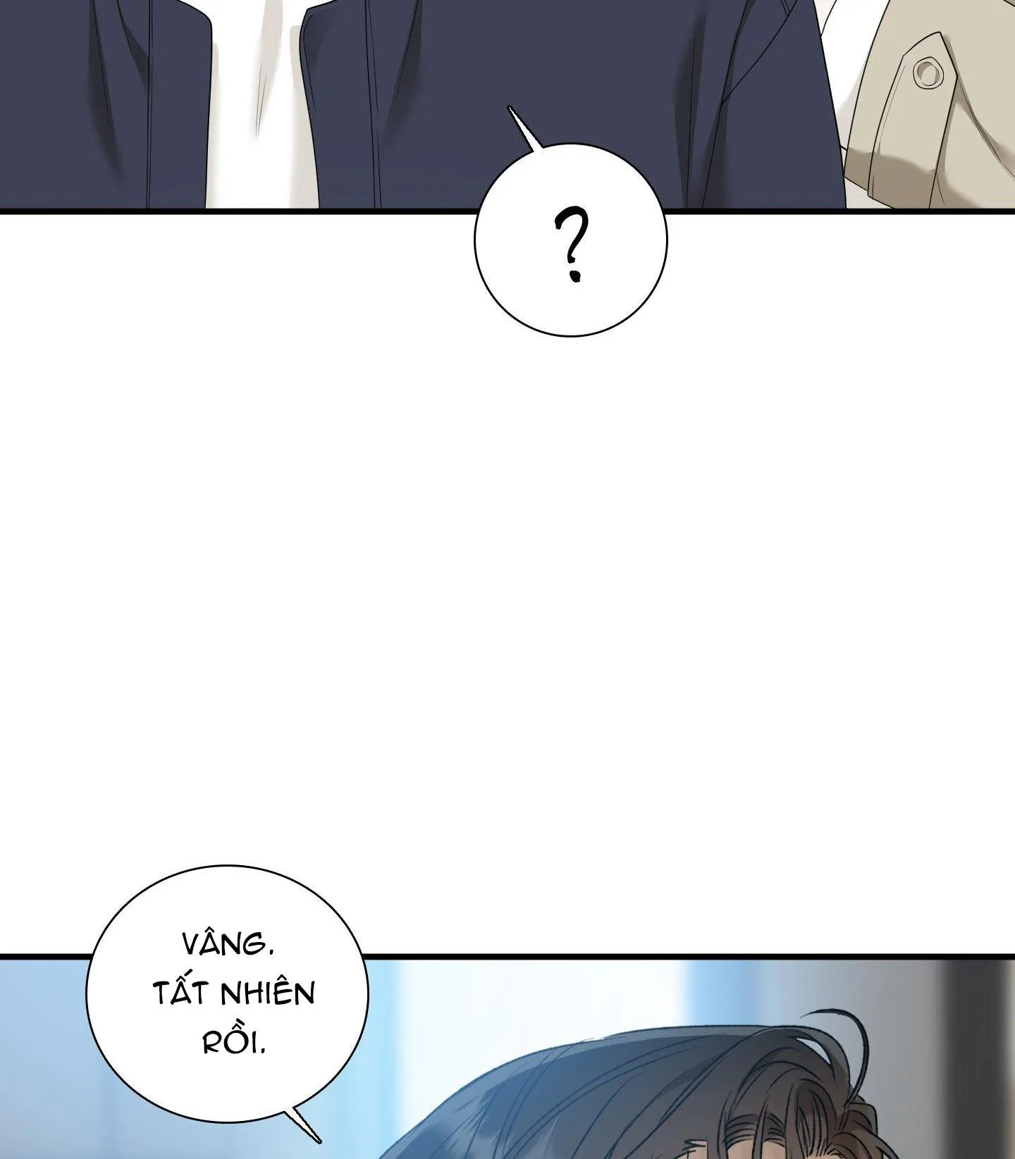 DEAR. 00 Chapter 10 Trang 60