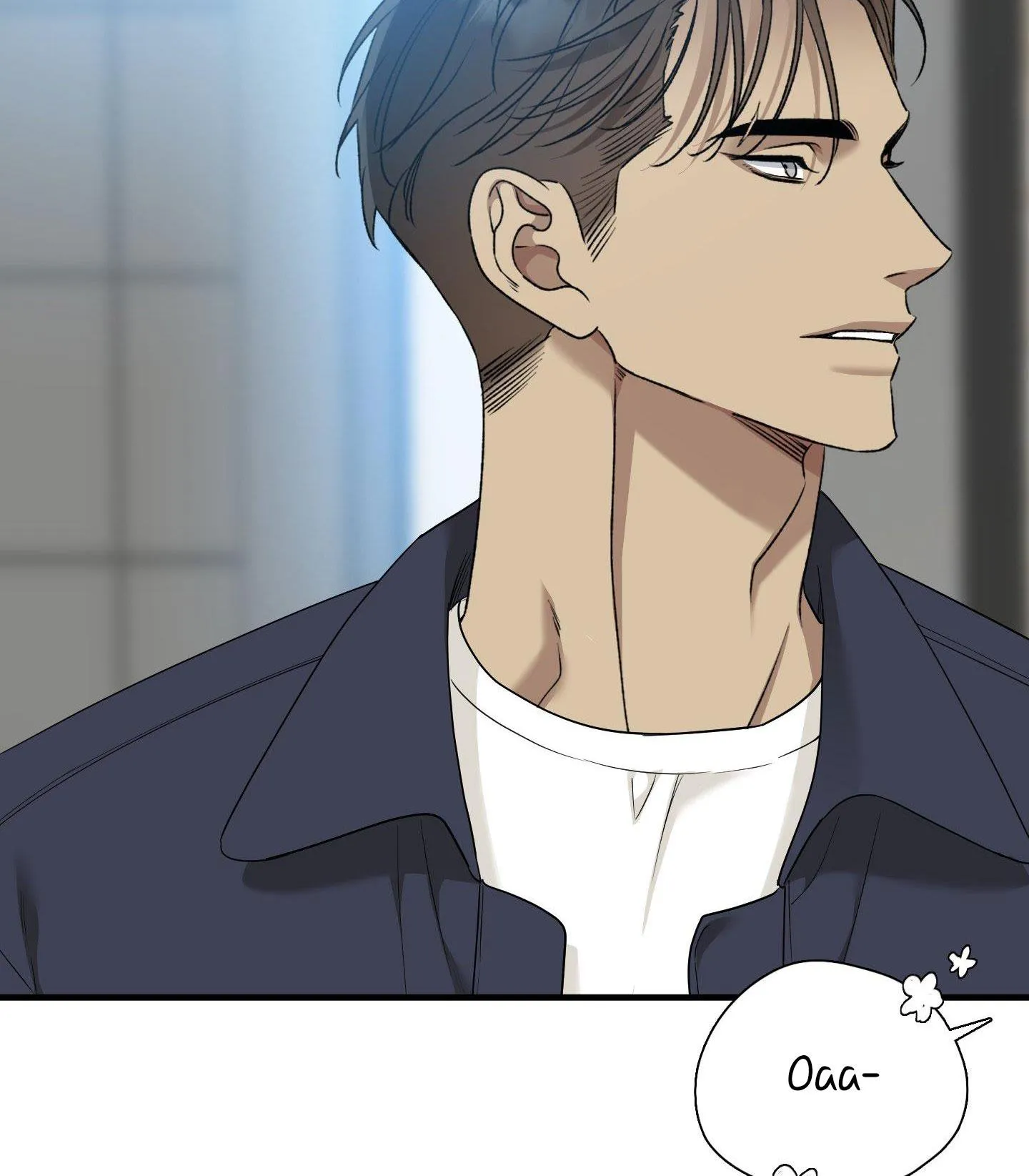 DEAR. 00 Chapter 10 Trang 61