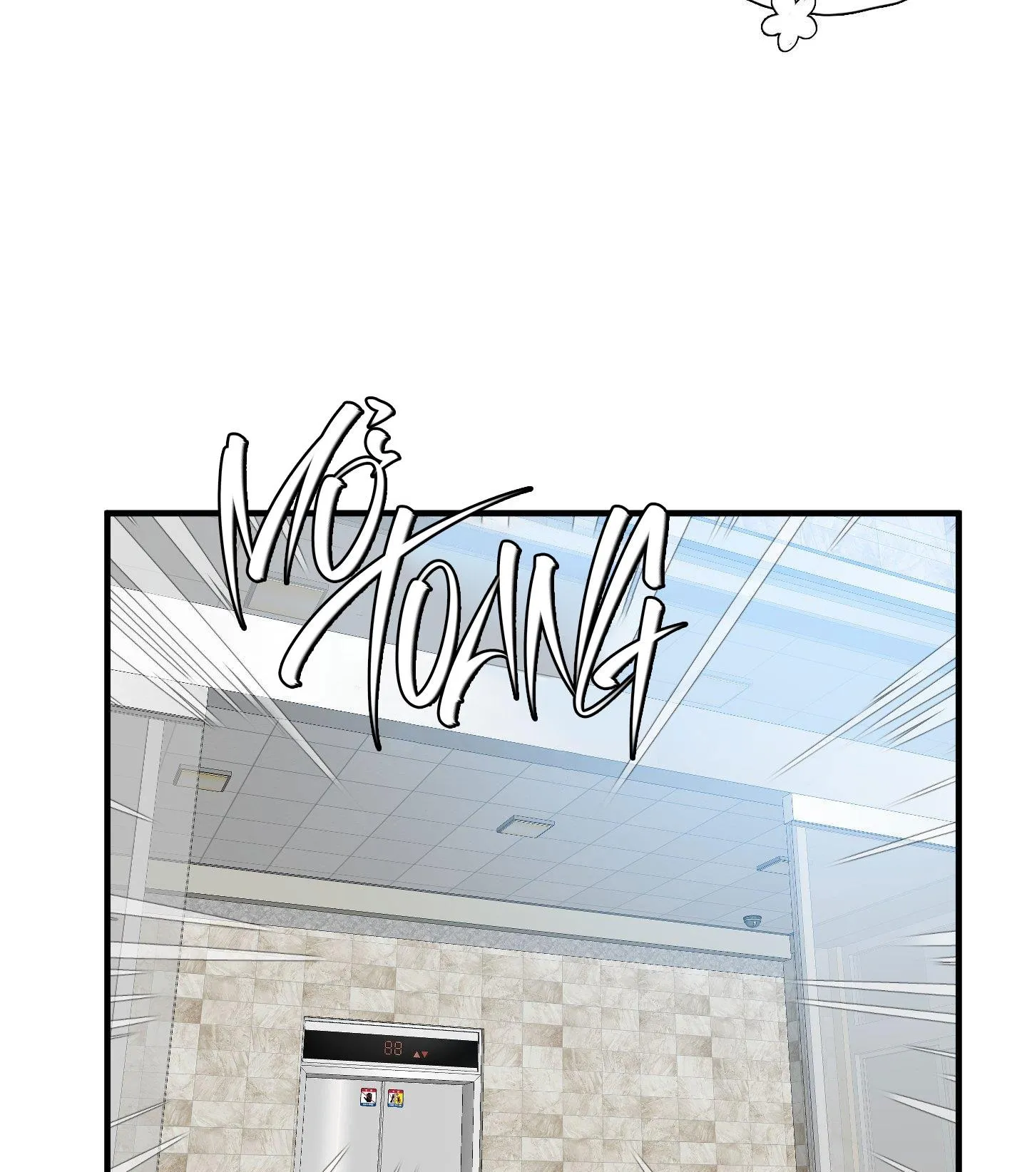 DEAR. 00 Chapter 10 Trang 62