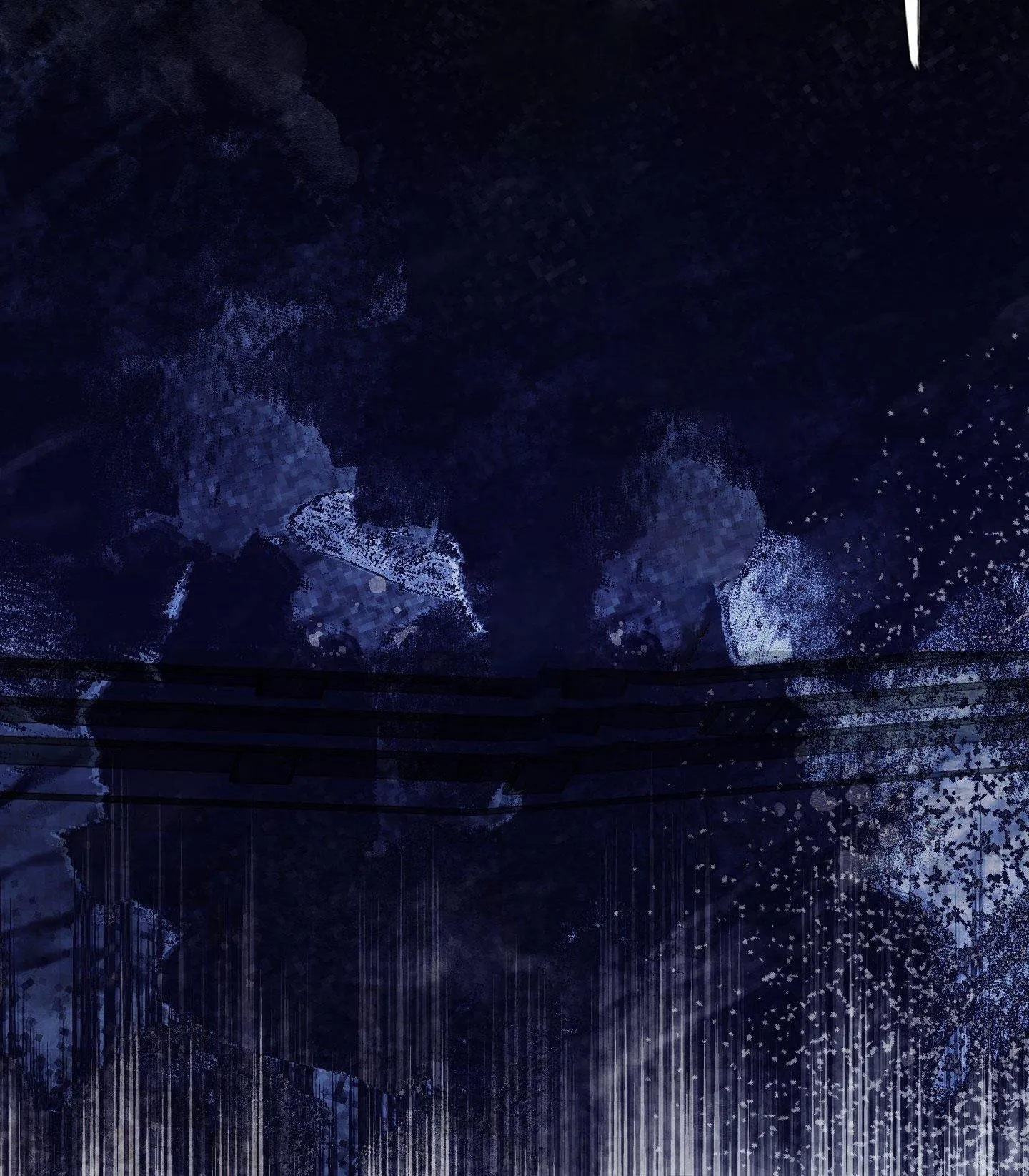 DEAR. 00 Chapter 10 Trang 64