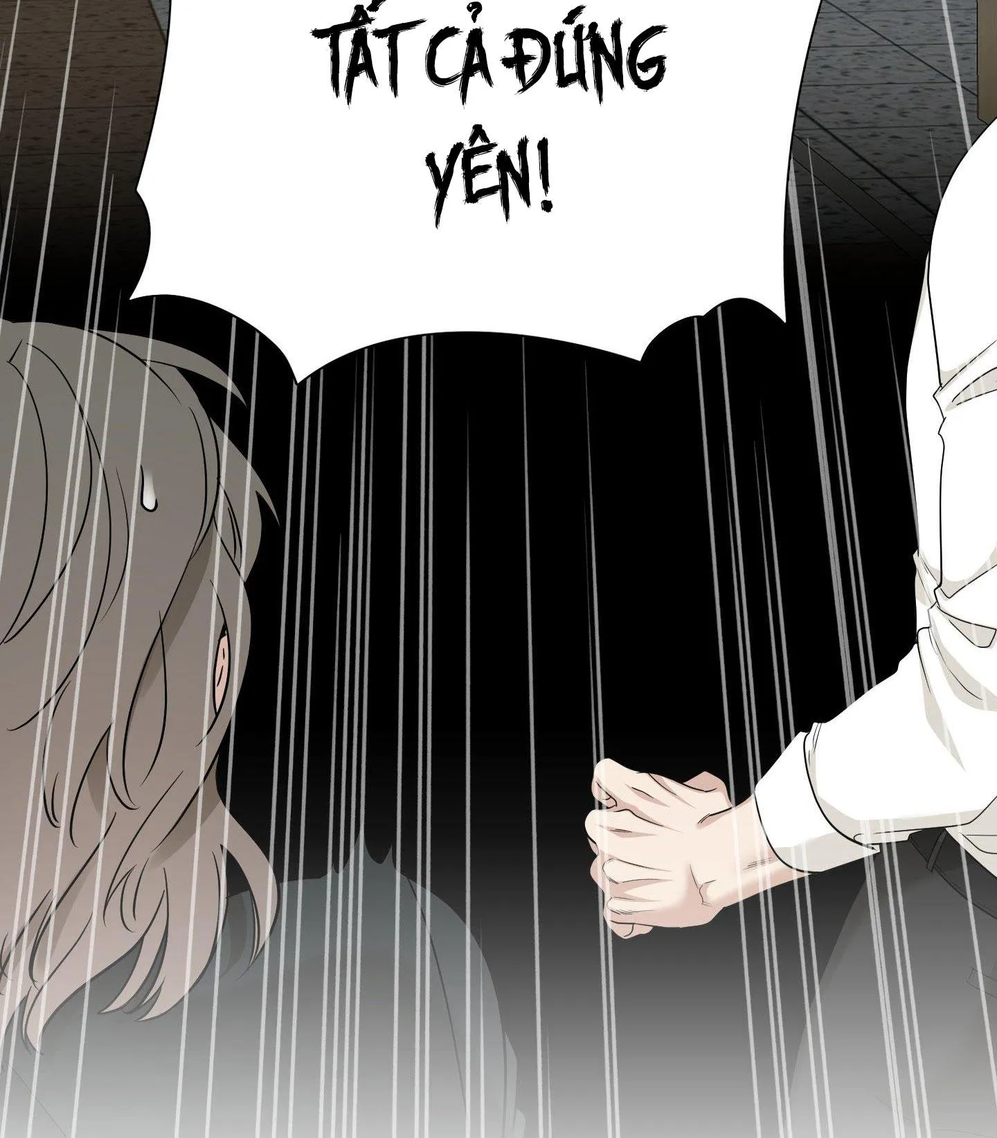 DEAR. 00 Chapter 10 Trang 66