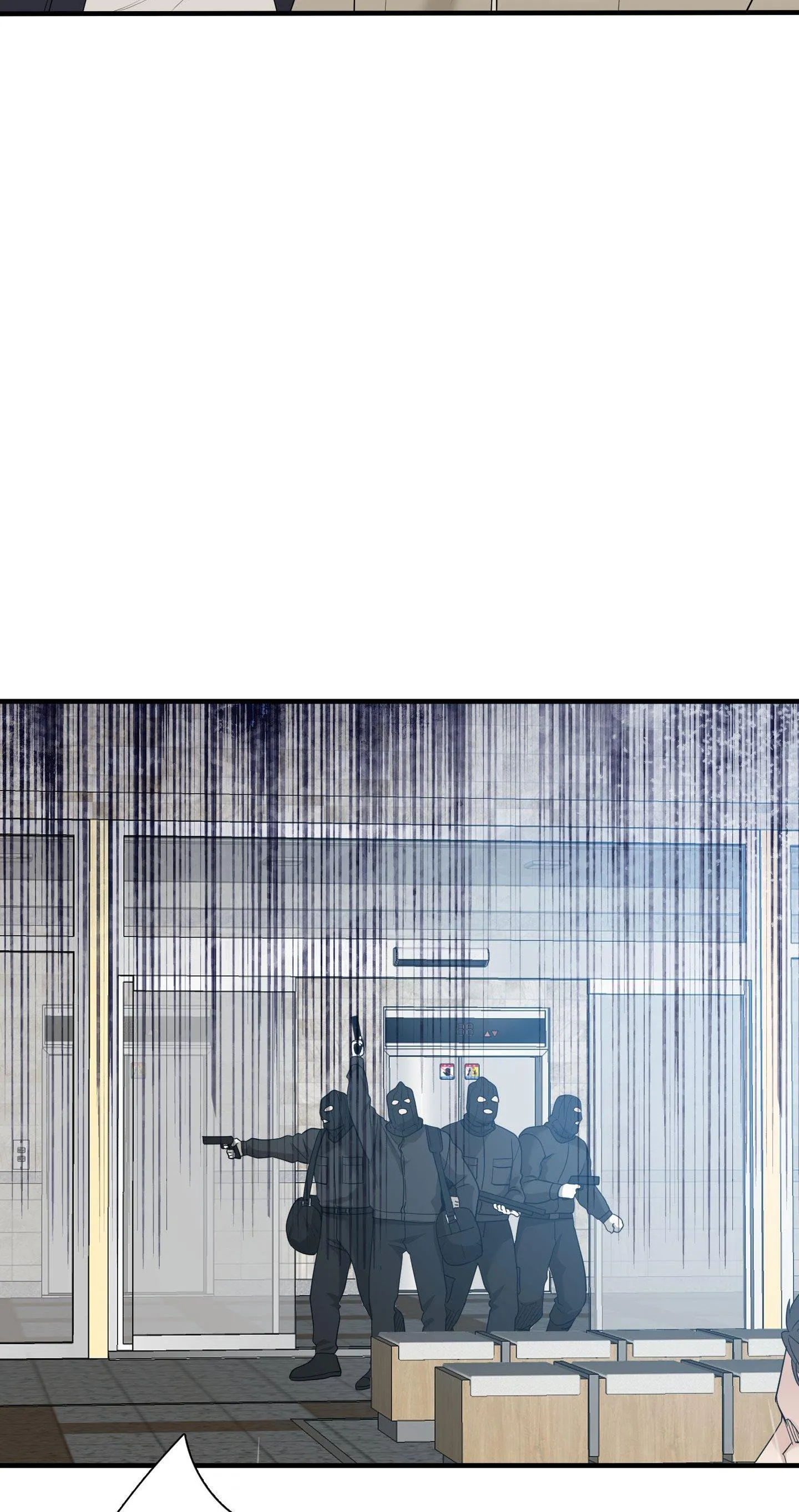 DEAR. 00 Chapter 11 Trang 4