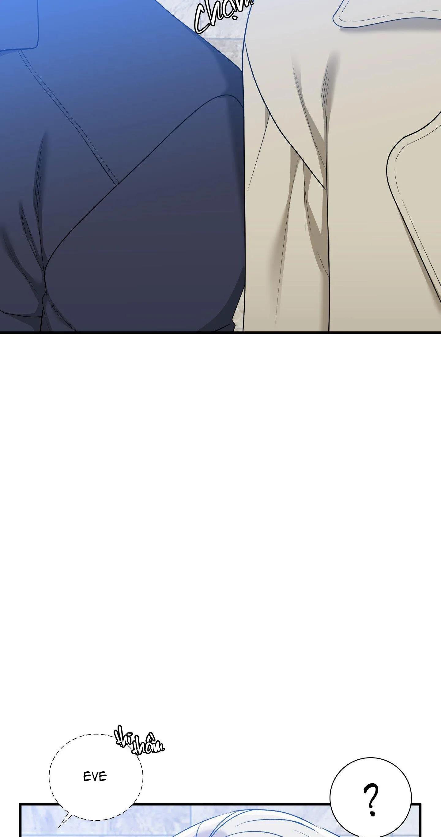 DEAR. 00 Chapter 11 Trang 11