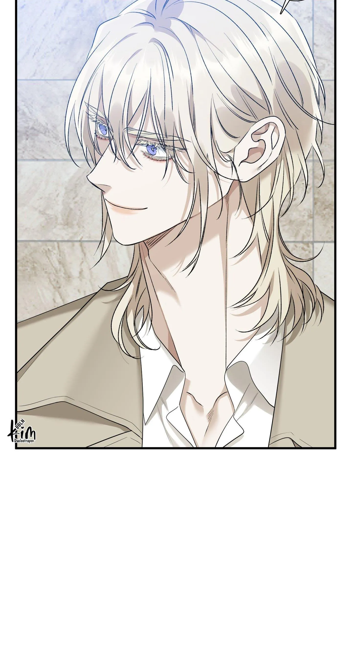 DEAR. 00 Chapter 11 Trang 12