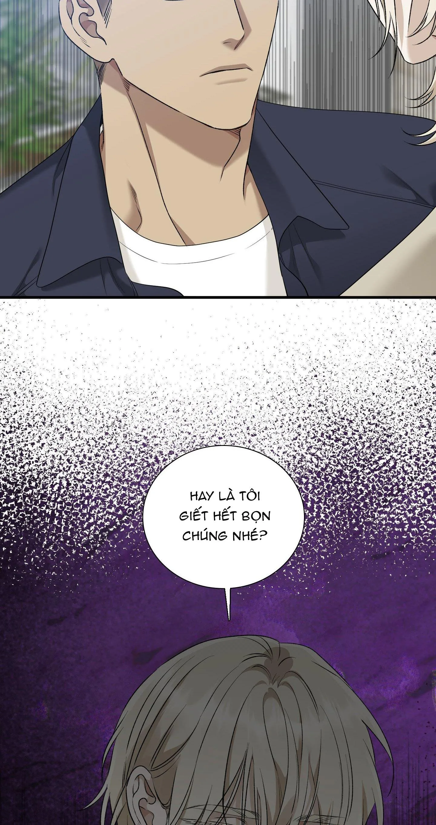 DEAR. 00 Chapter 11 Trang 17