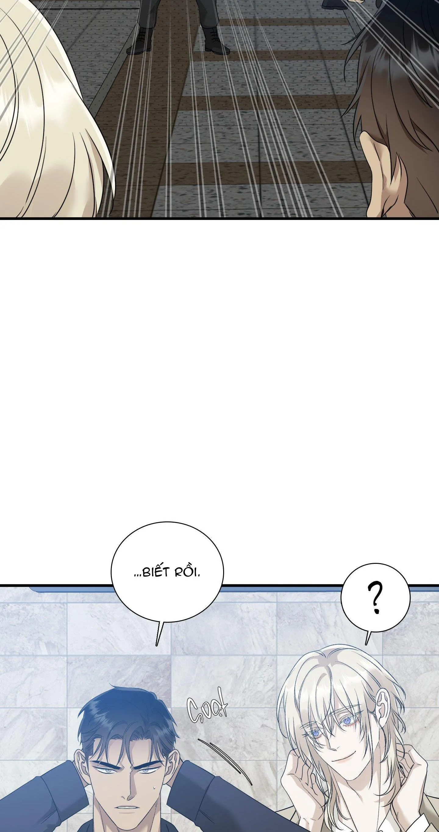 DEAR. 00 Chapter 11 Trang 21